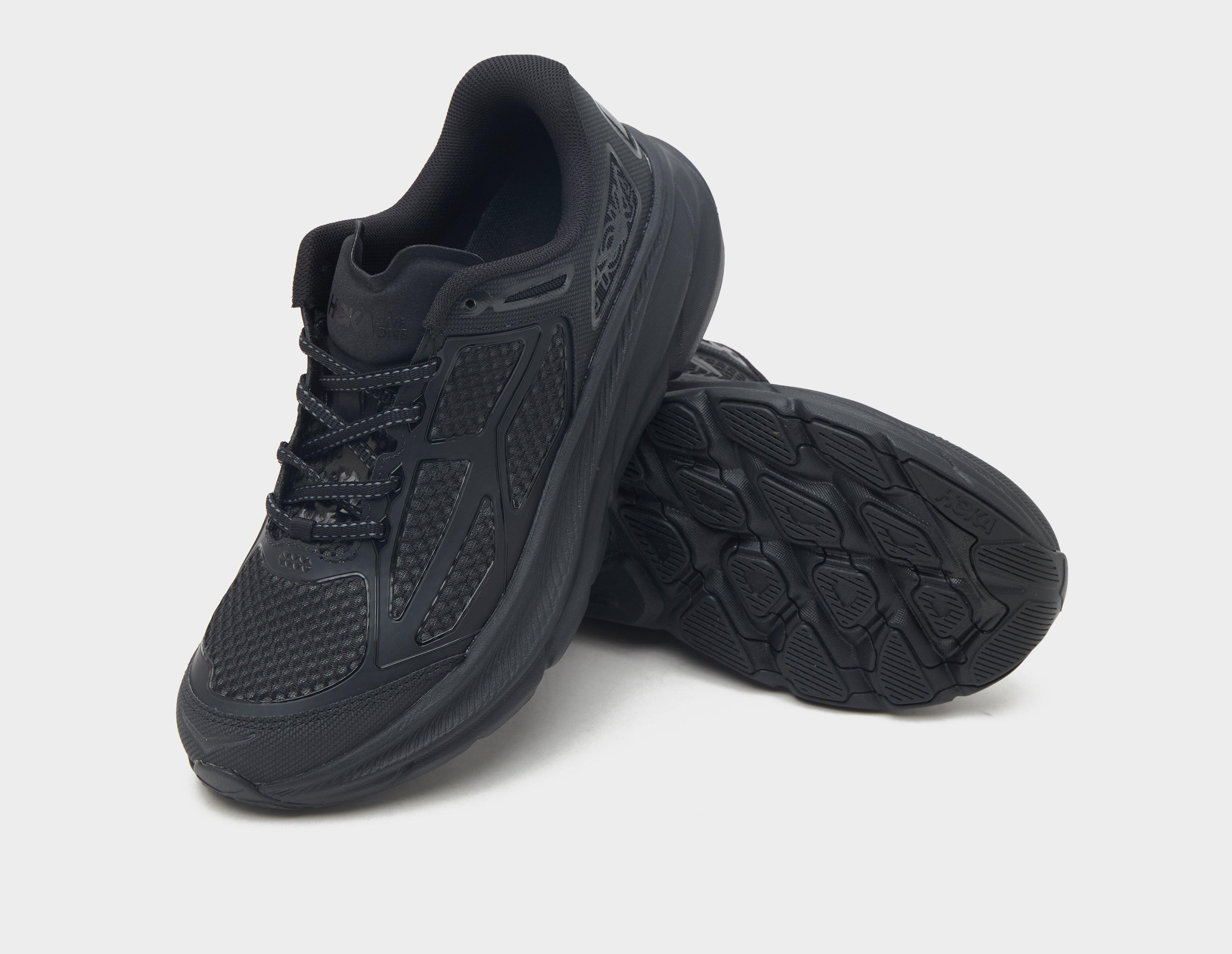 HOKA Clifton One9