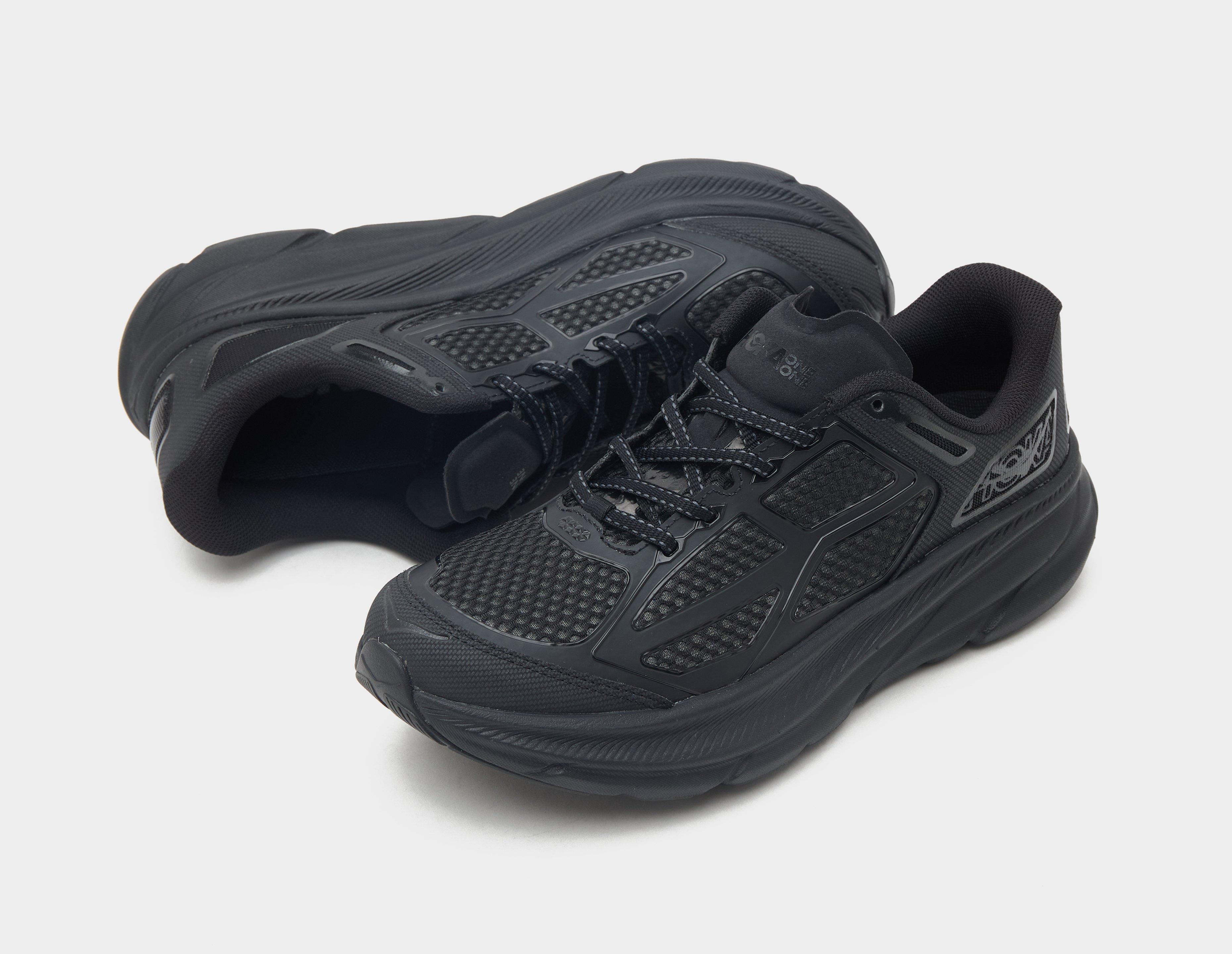 HOKA Clifton One9