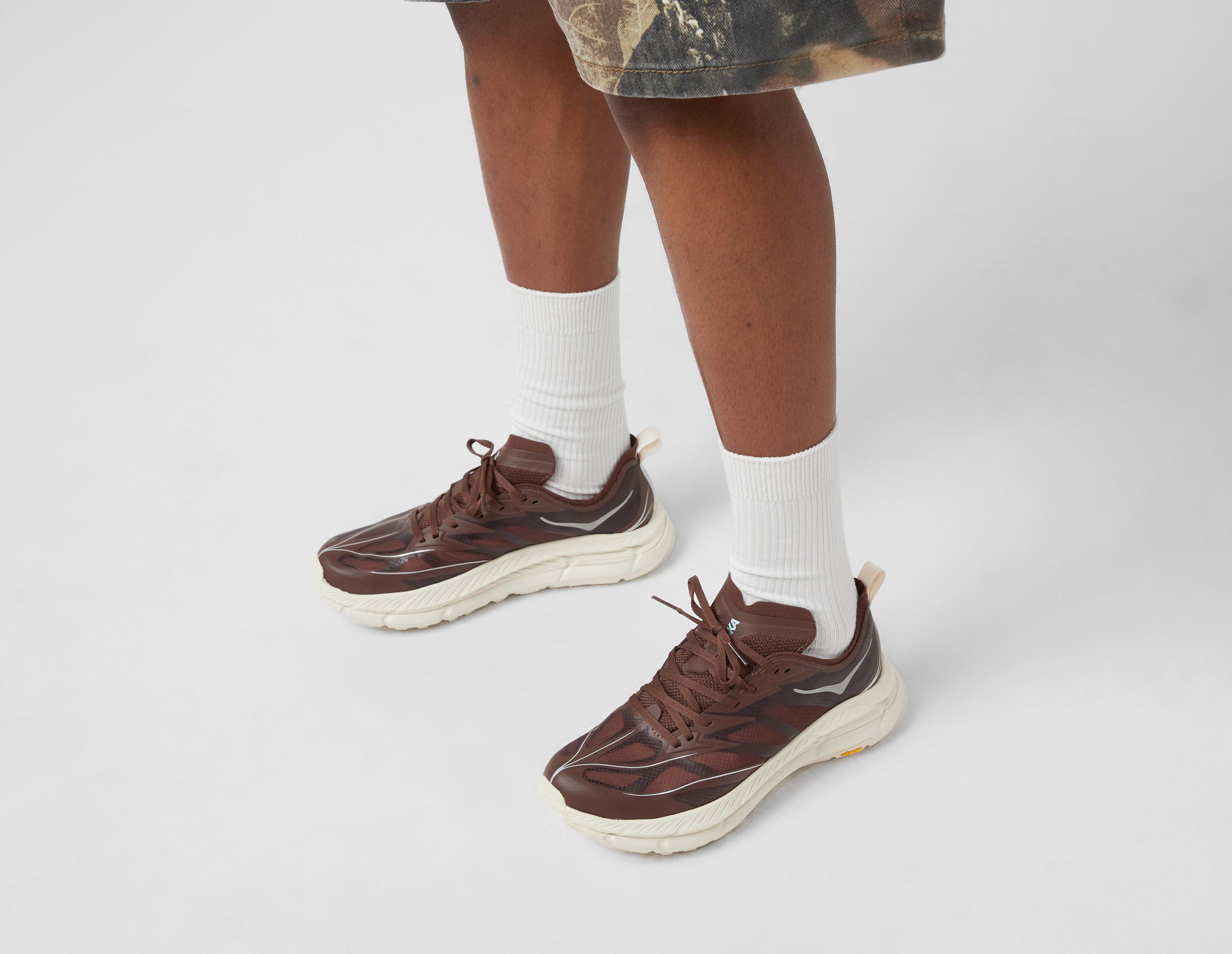 HOKA Mafate Speed 4 Lite