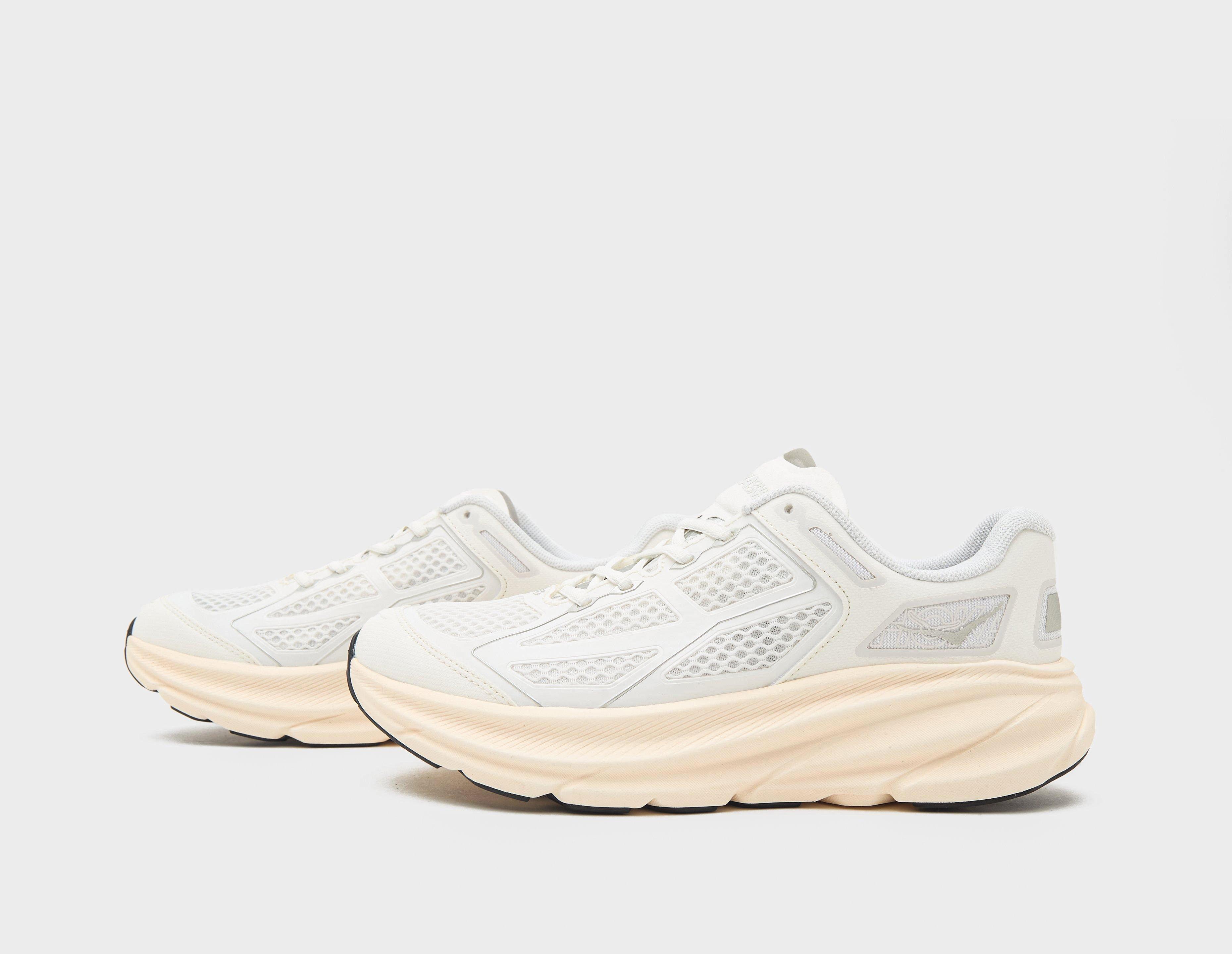 HOKA Clifton One9