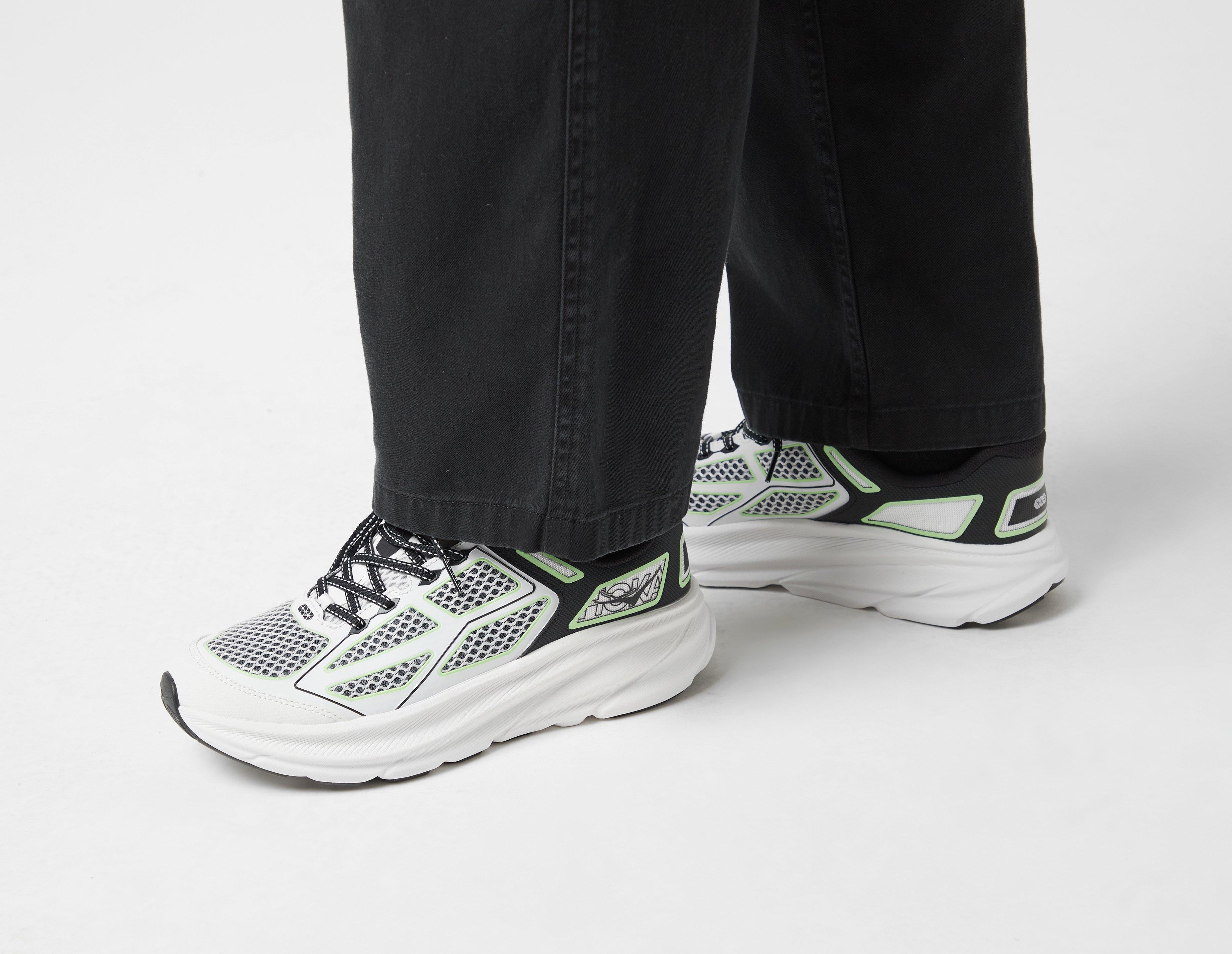 HOKA Clifton One9