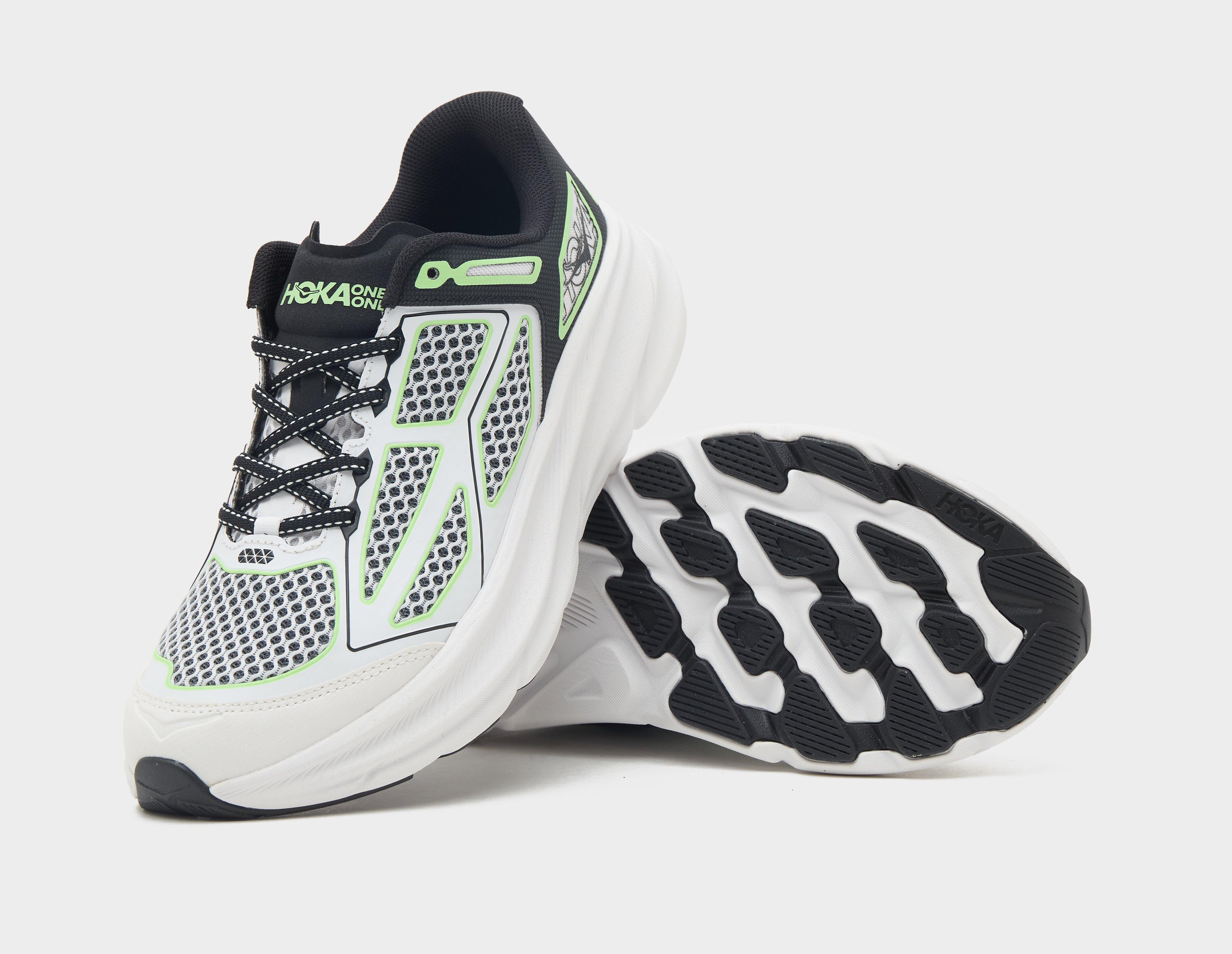 HOKA Clifton One9