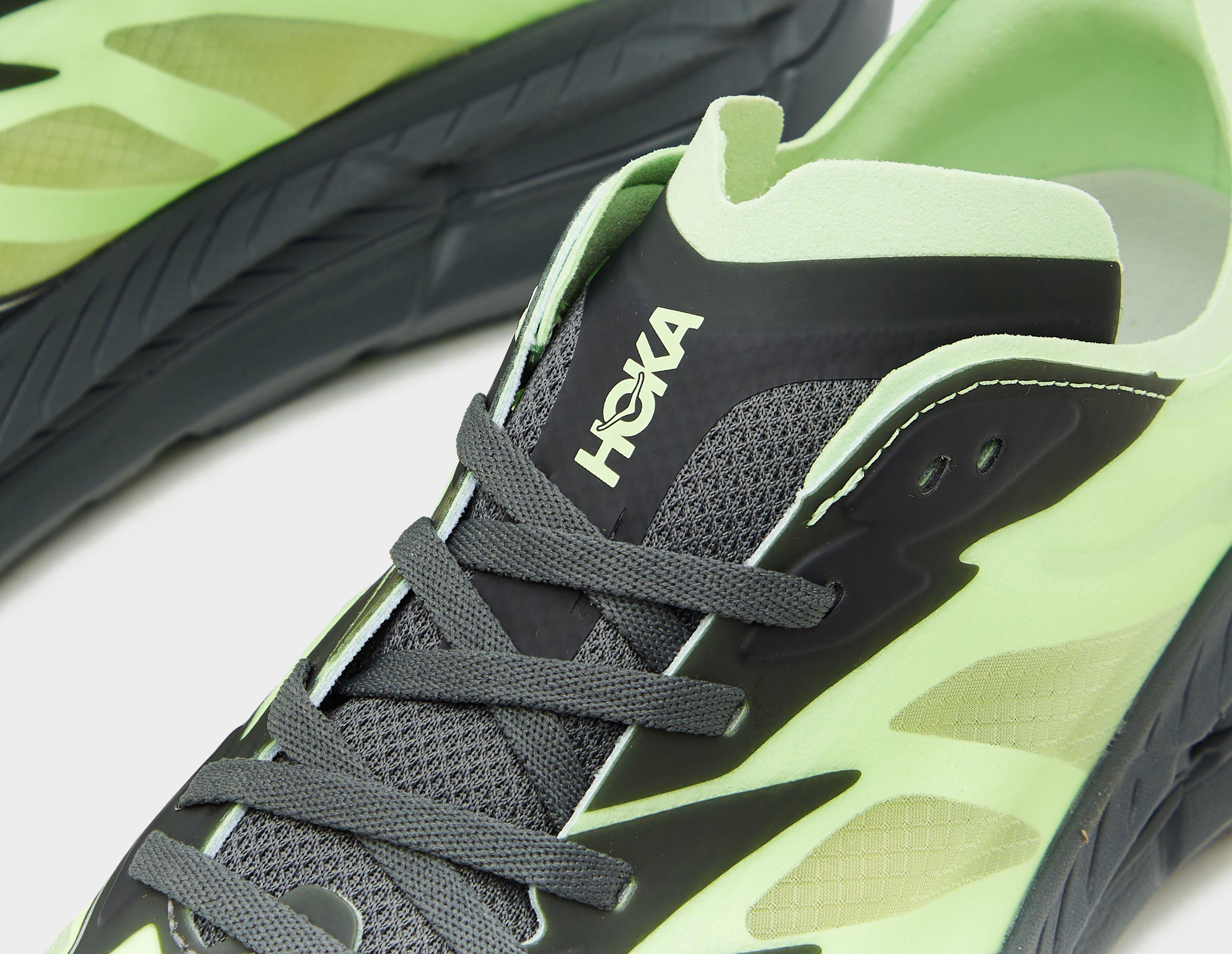 HOKA Mafate Speed 4 Lite