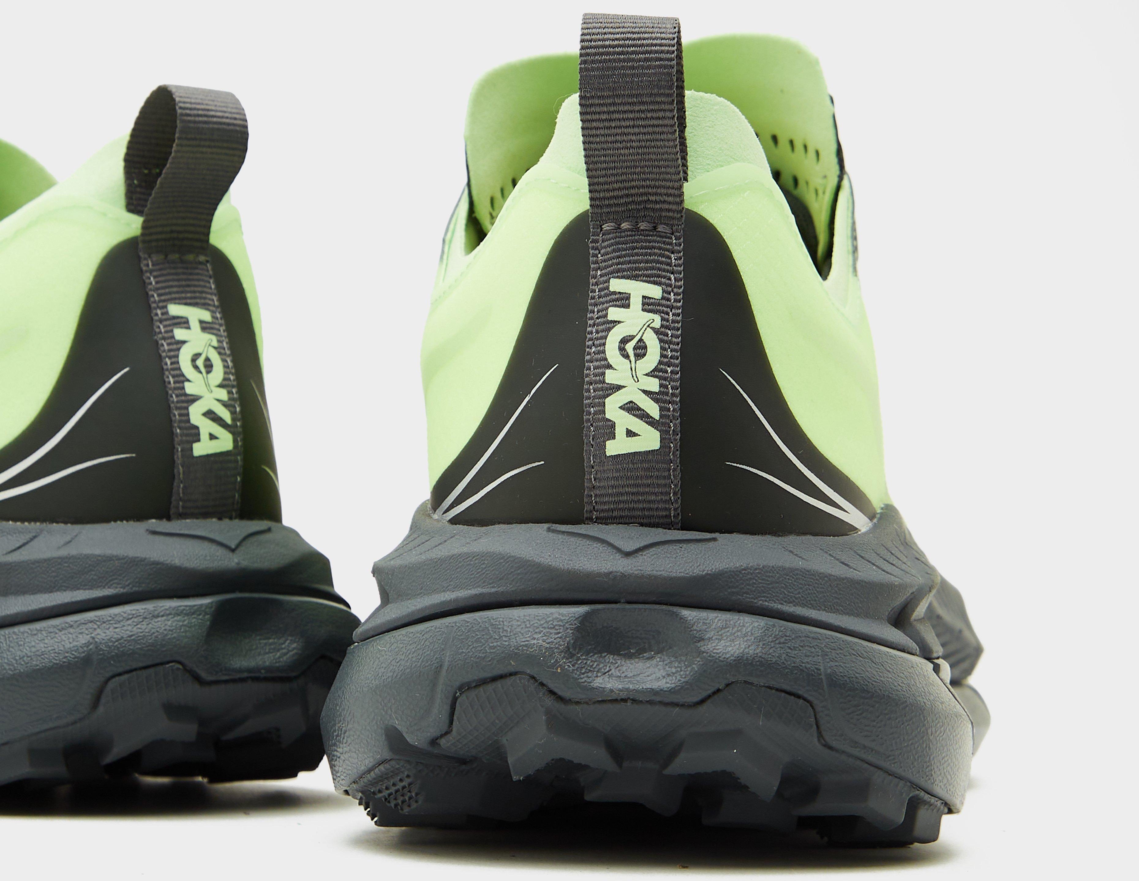 HOKA Mafate Speed 4 Lite