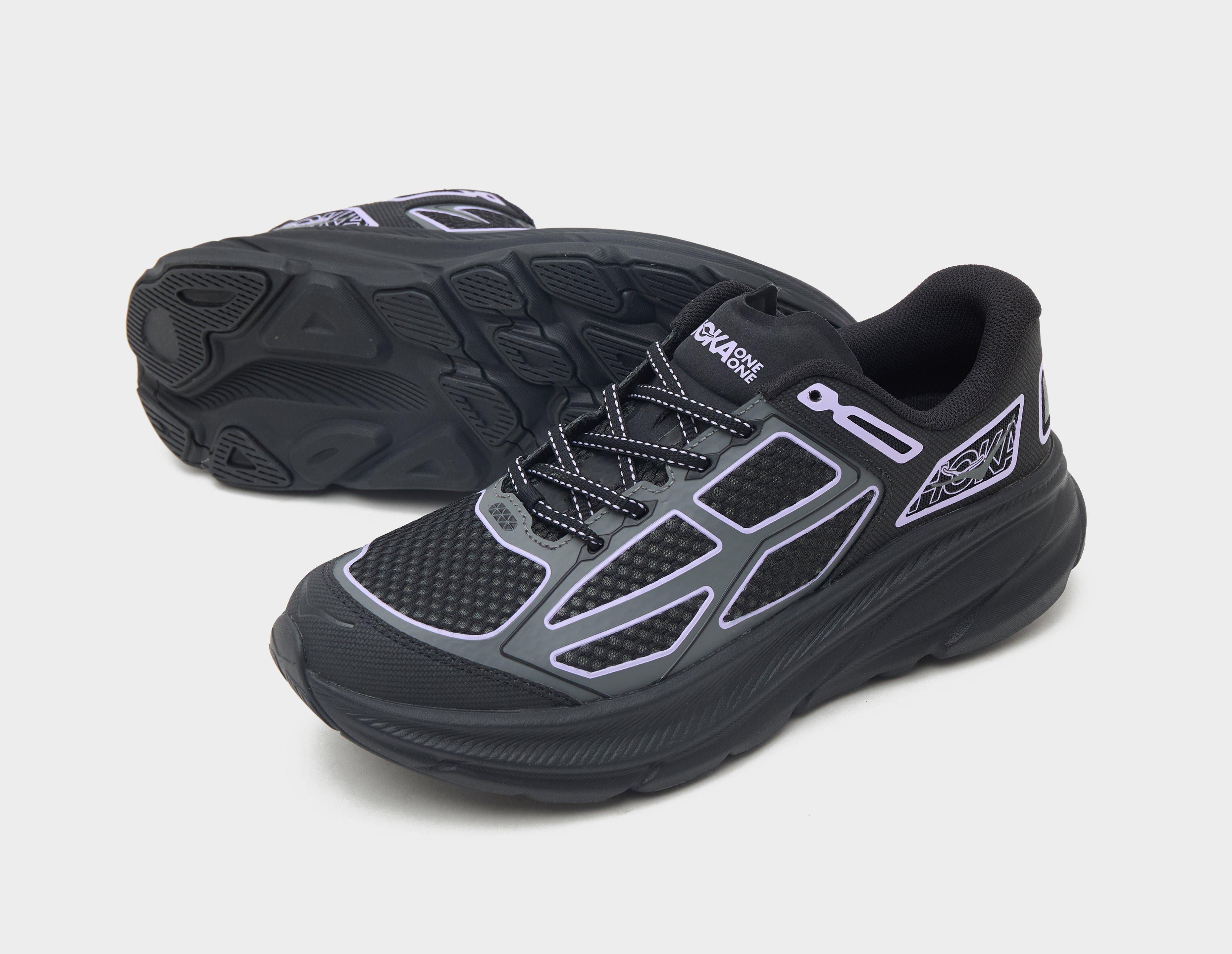 HOKA Clifton One9