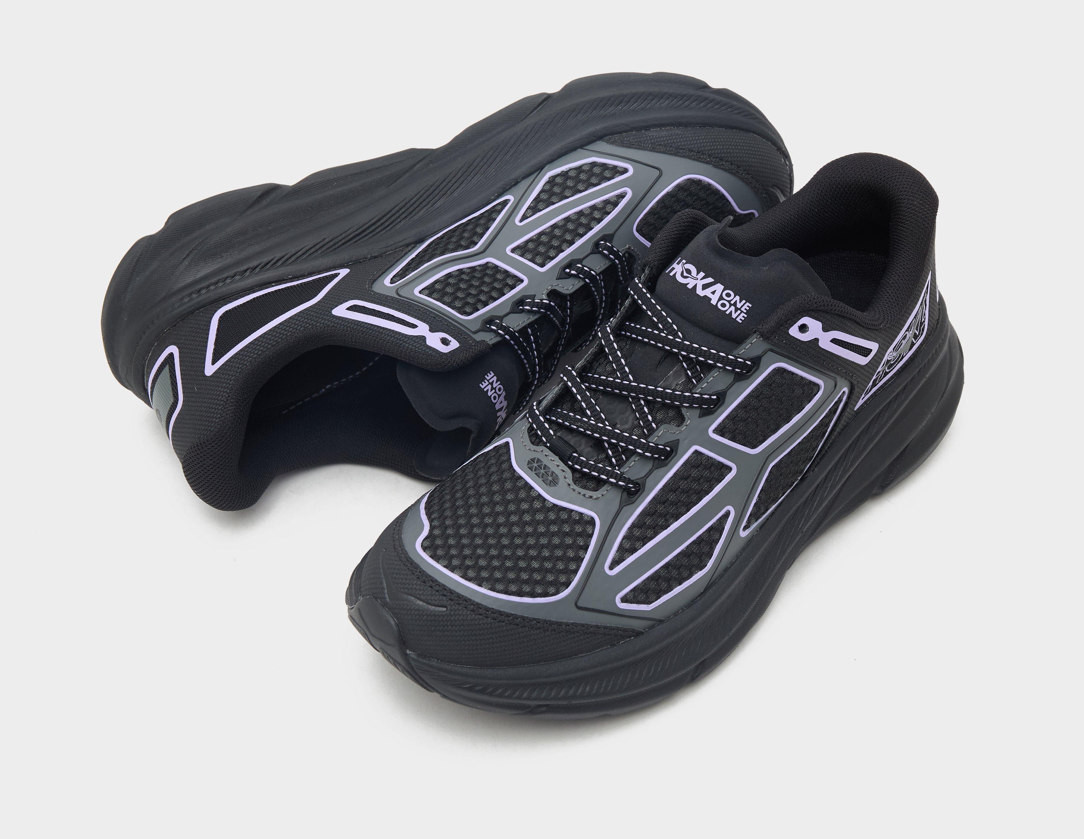 HOKA Clifton One9