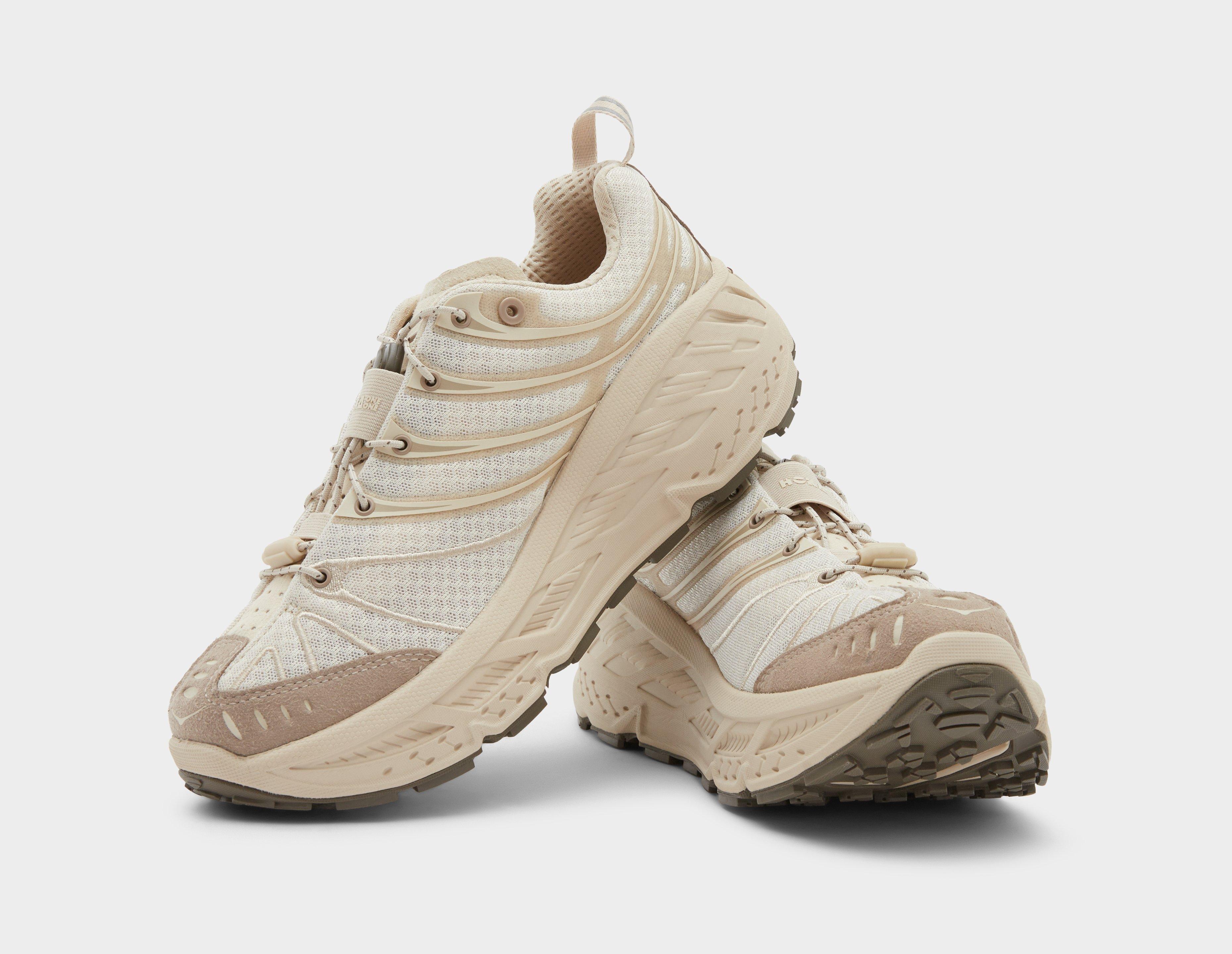 HOKA Stinson EVO OG