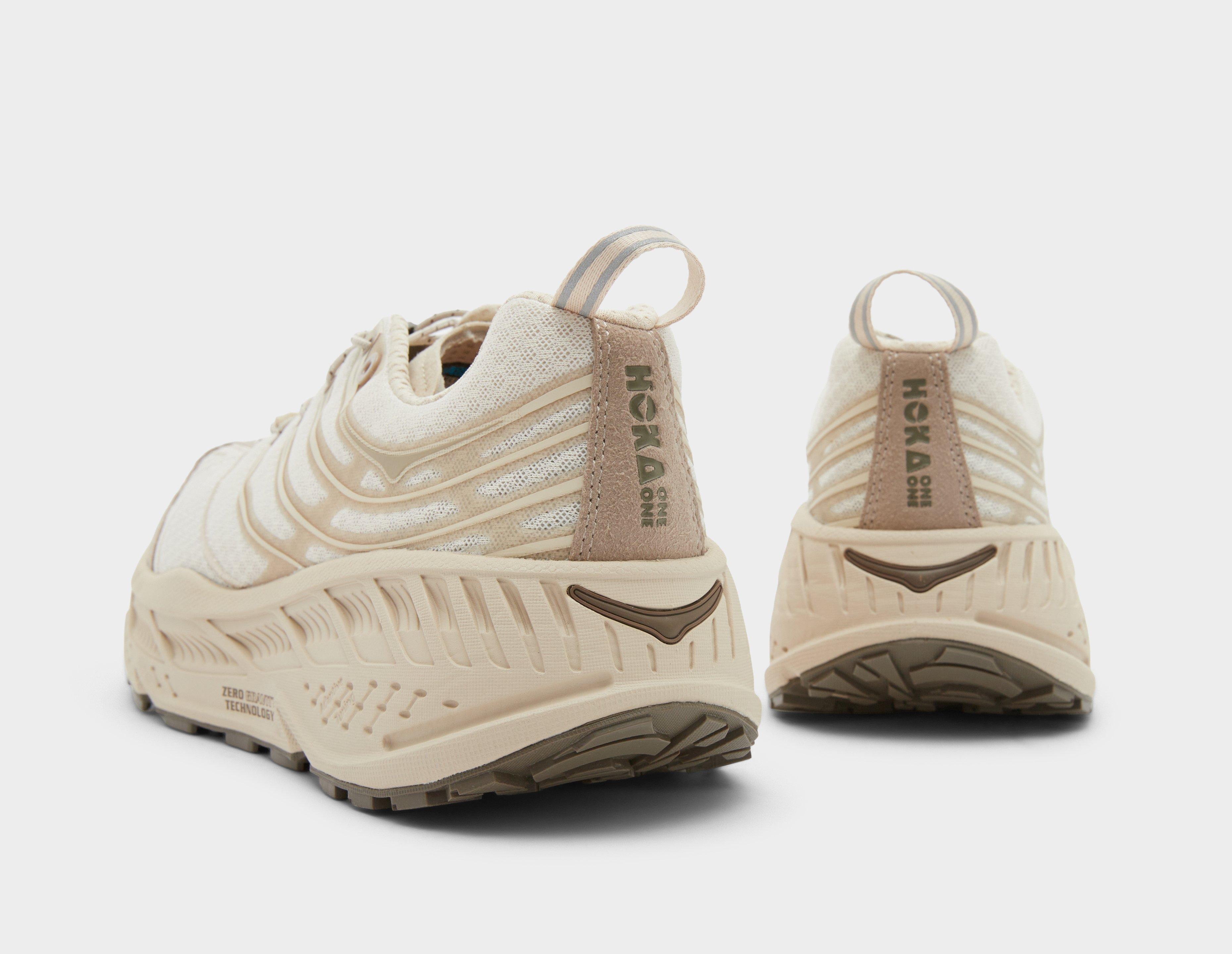 HOKA Stinson EVO OG