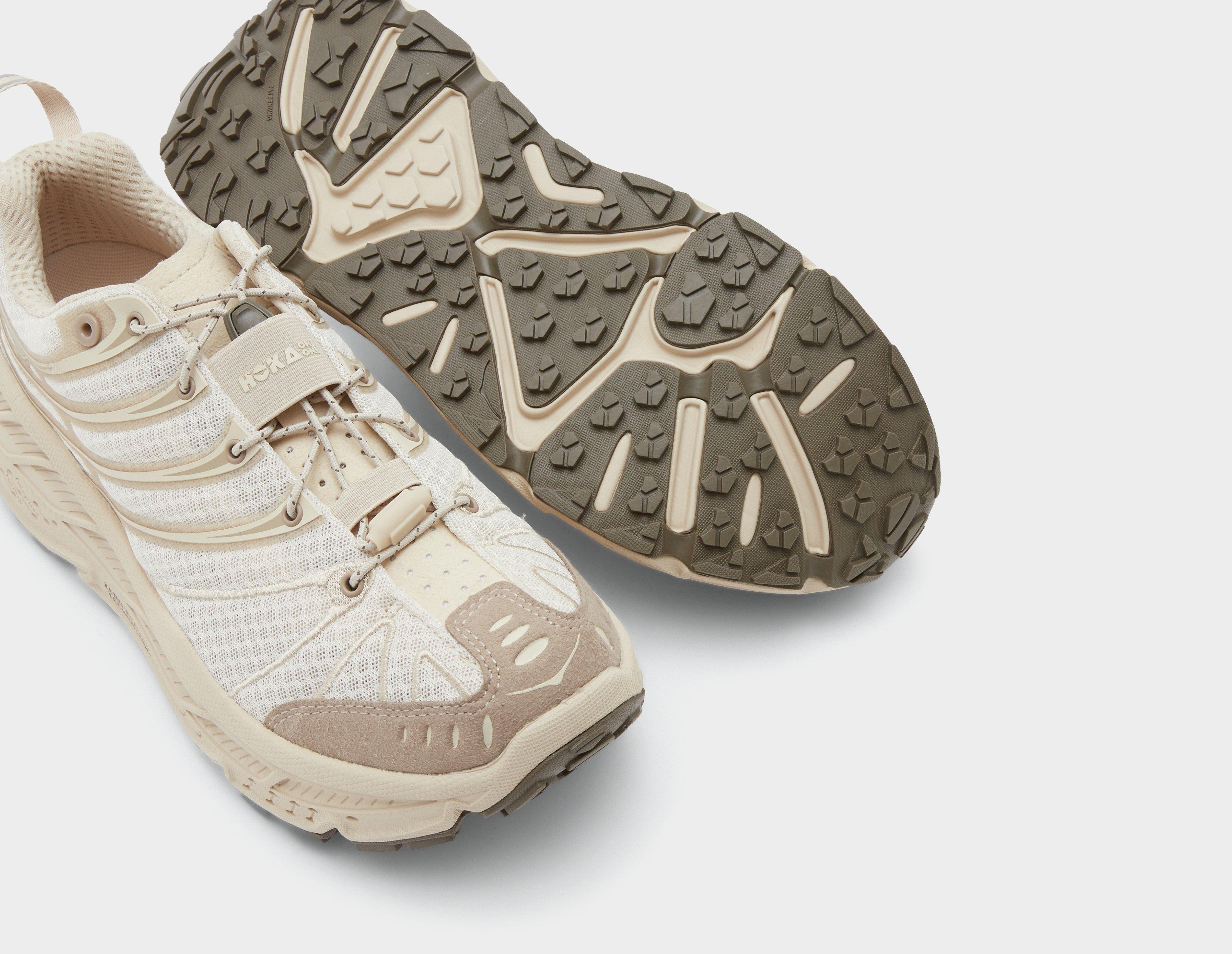HOKA Stinson EVO OG