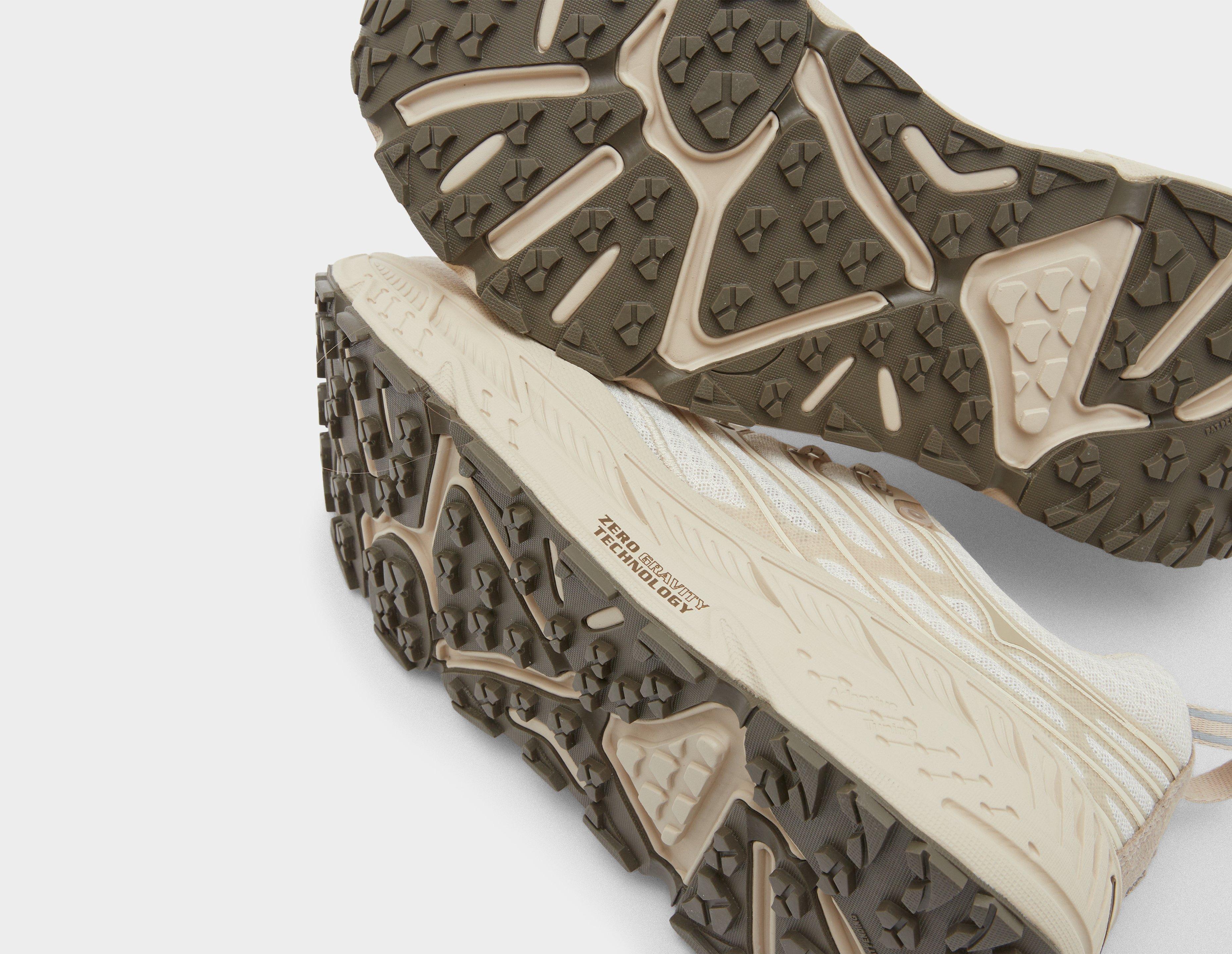 HOKA Stinson EVO OG
