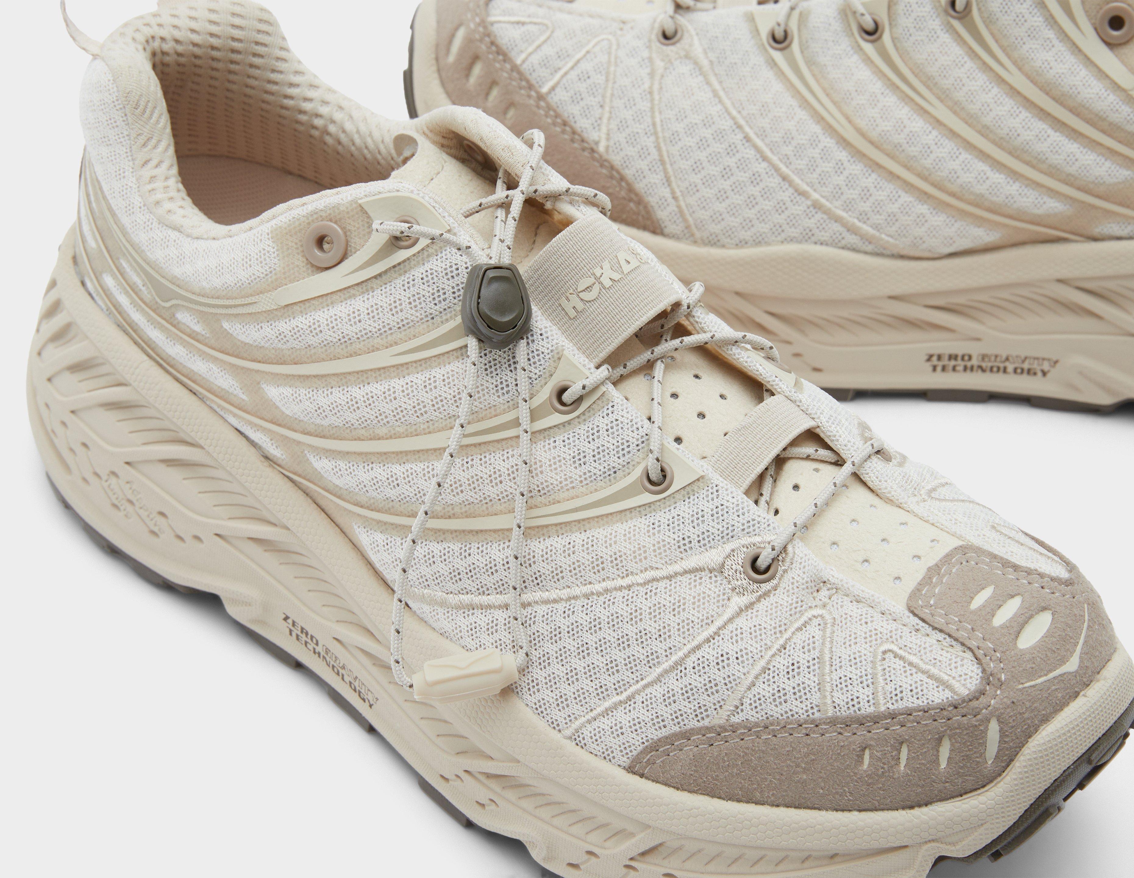 HOKA Stinson EVO OG