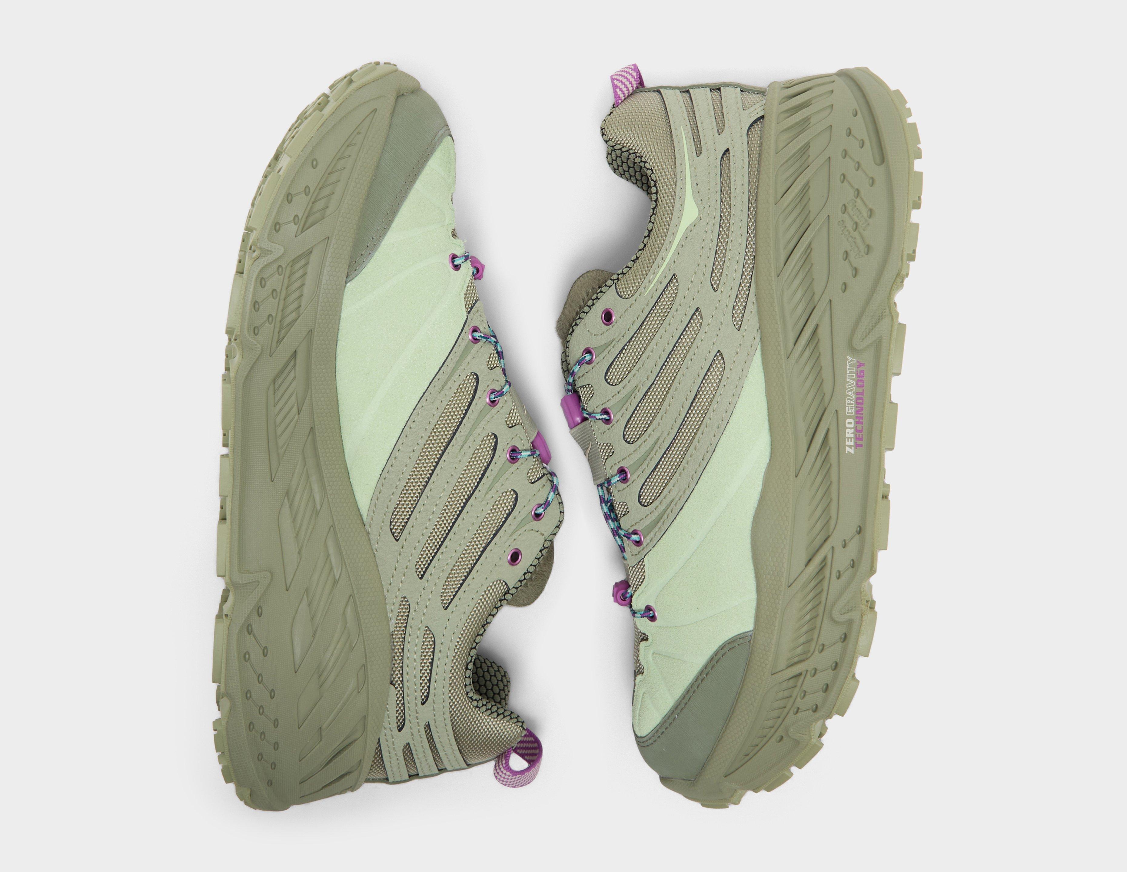 HOKA Stinson EVO OG