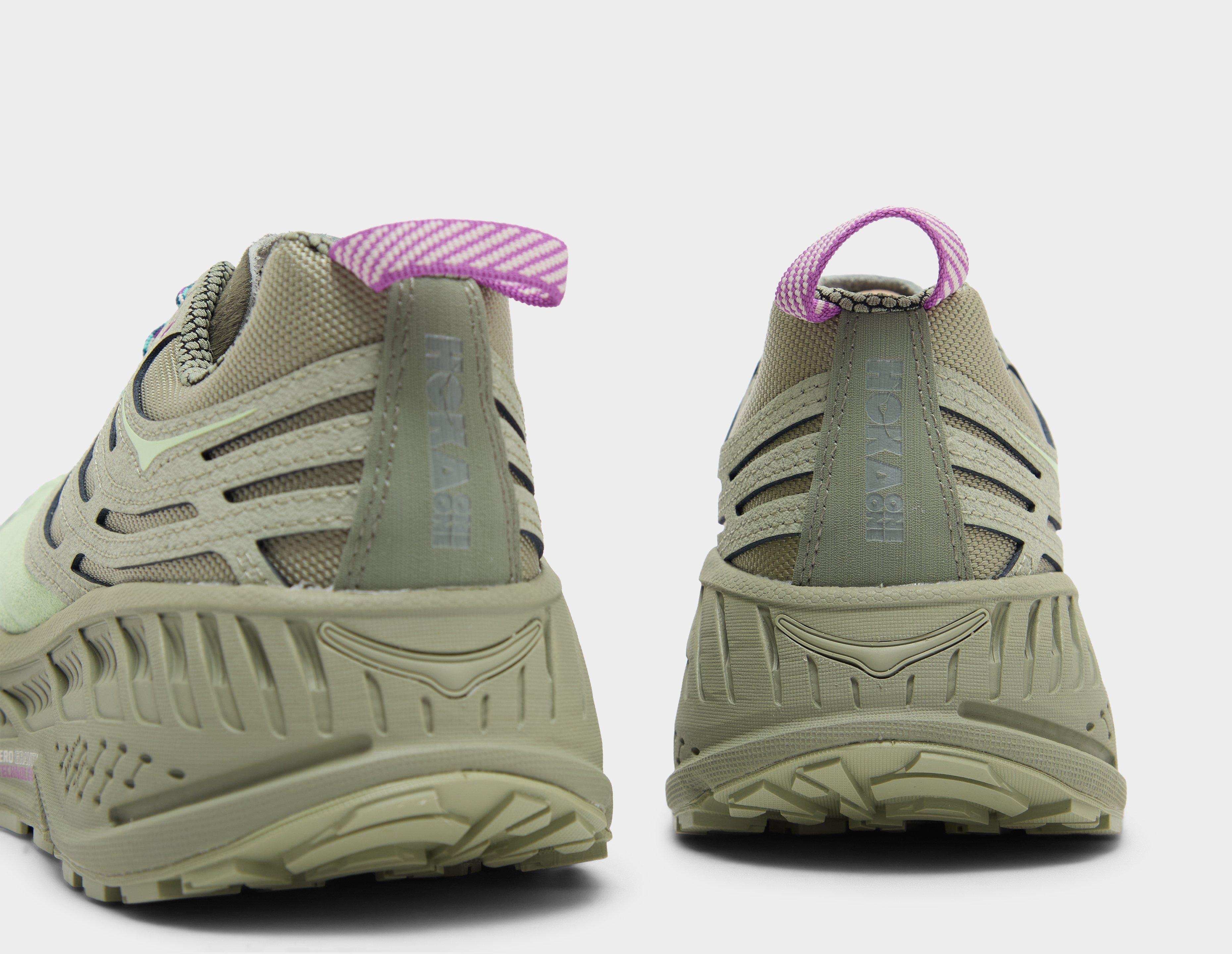 HOKA Stinson EVO OG