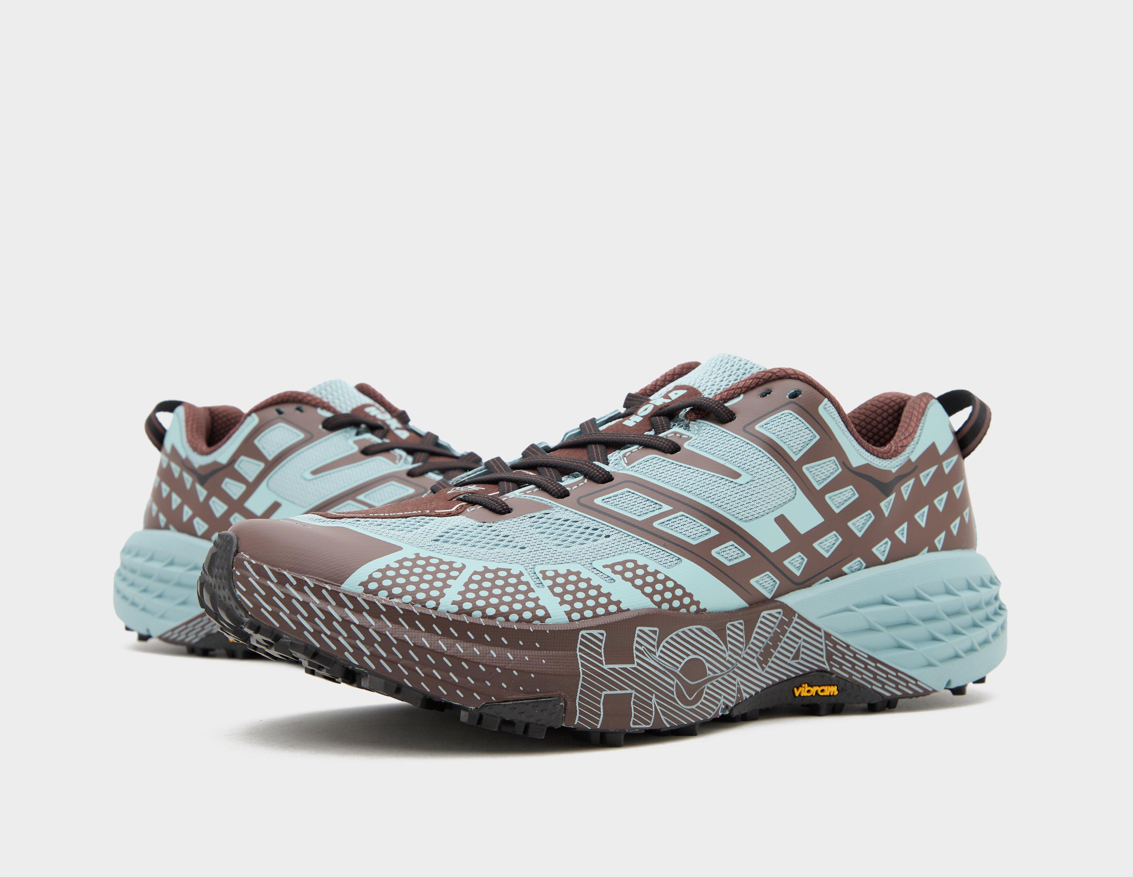 HOKA Speedgoat 2
