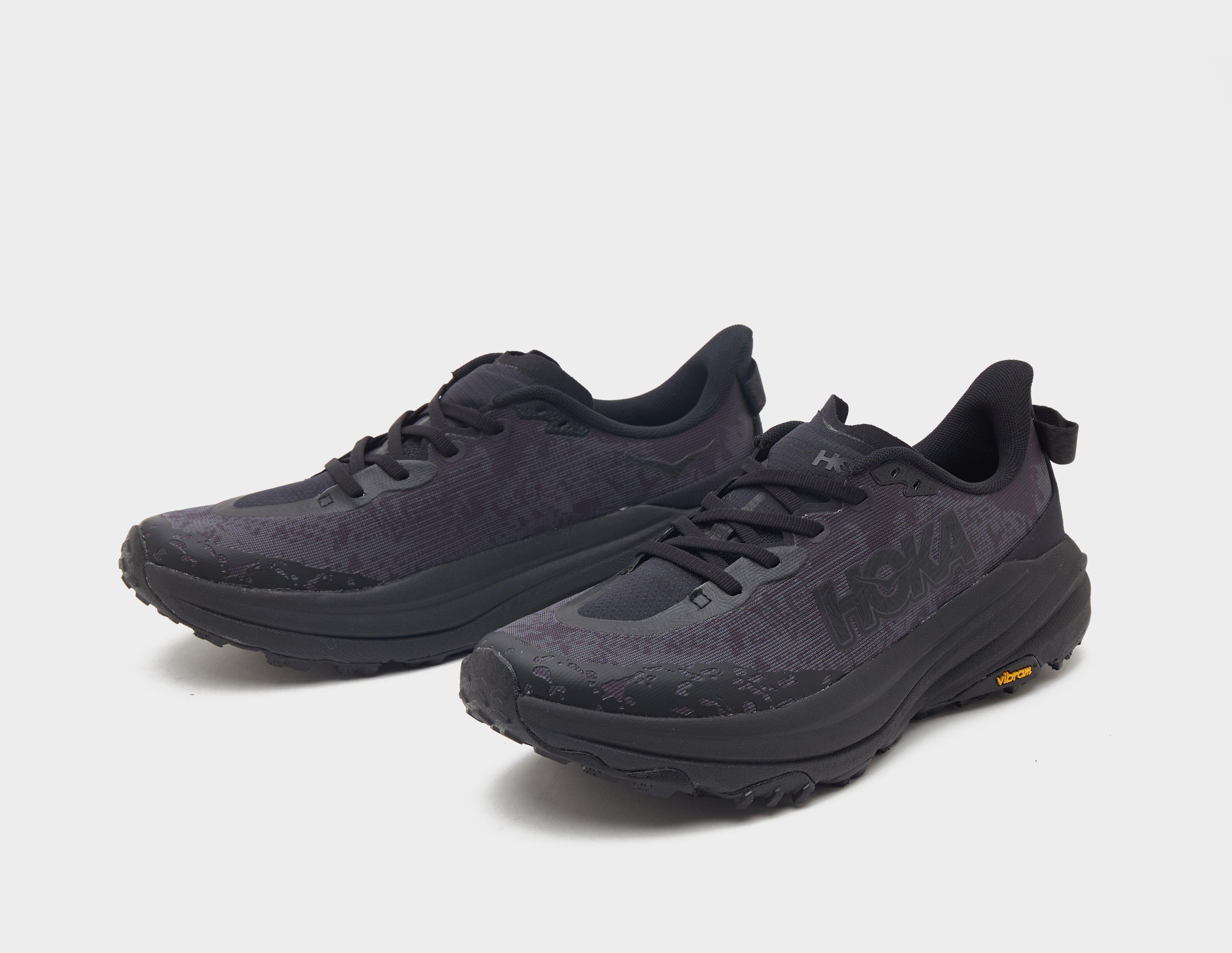 HOKA Speedgoat 6