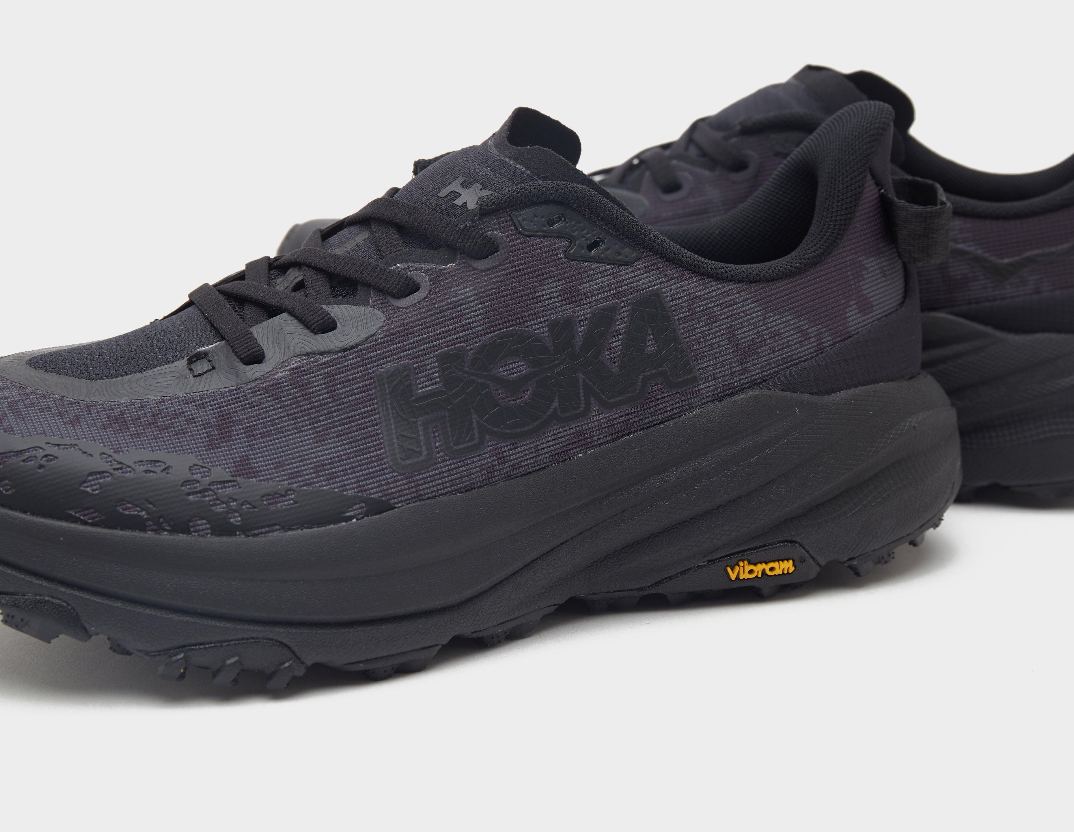 HOKA Speedgoat 6
