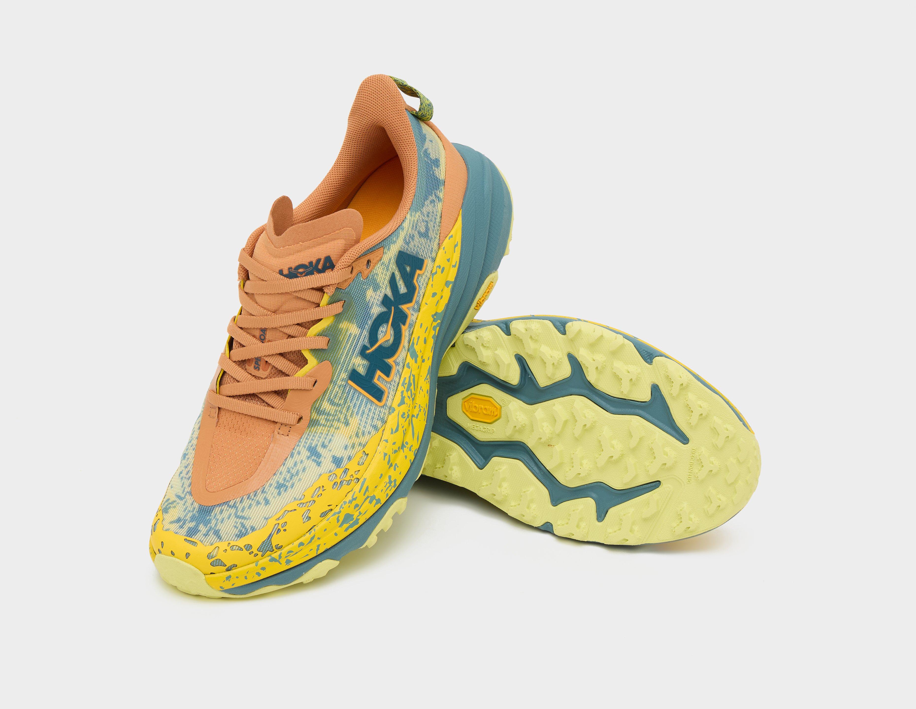 HOKA Speedgoat 6