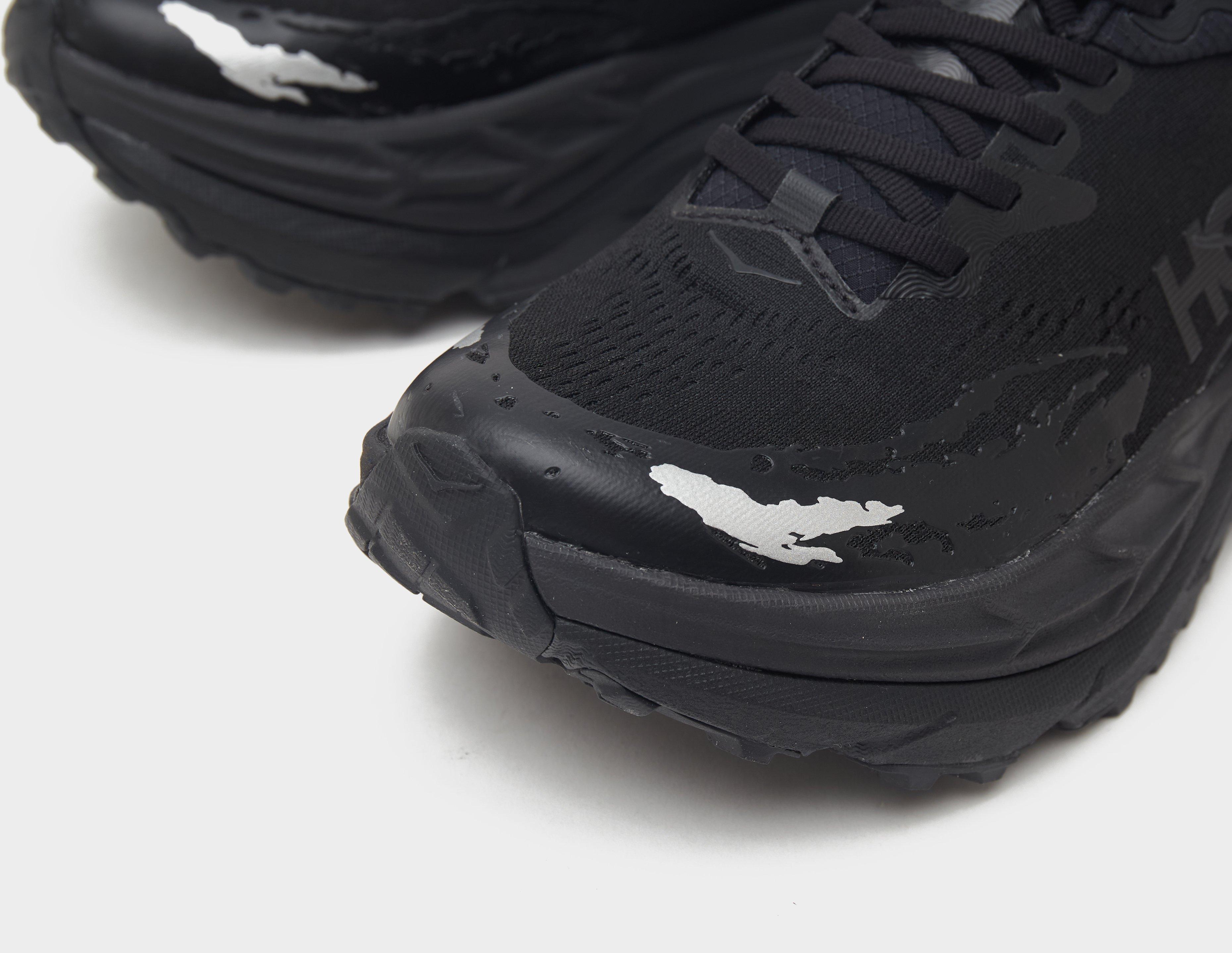HOKA Stinson 7