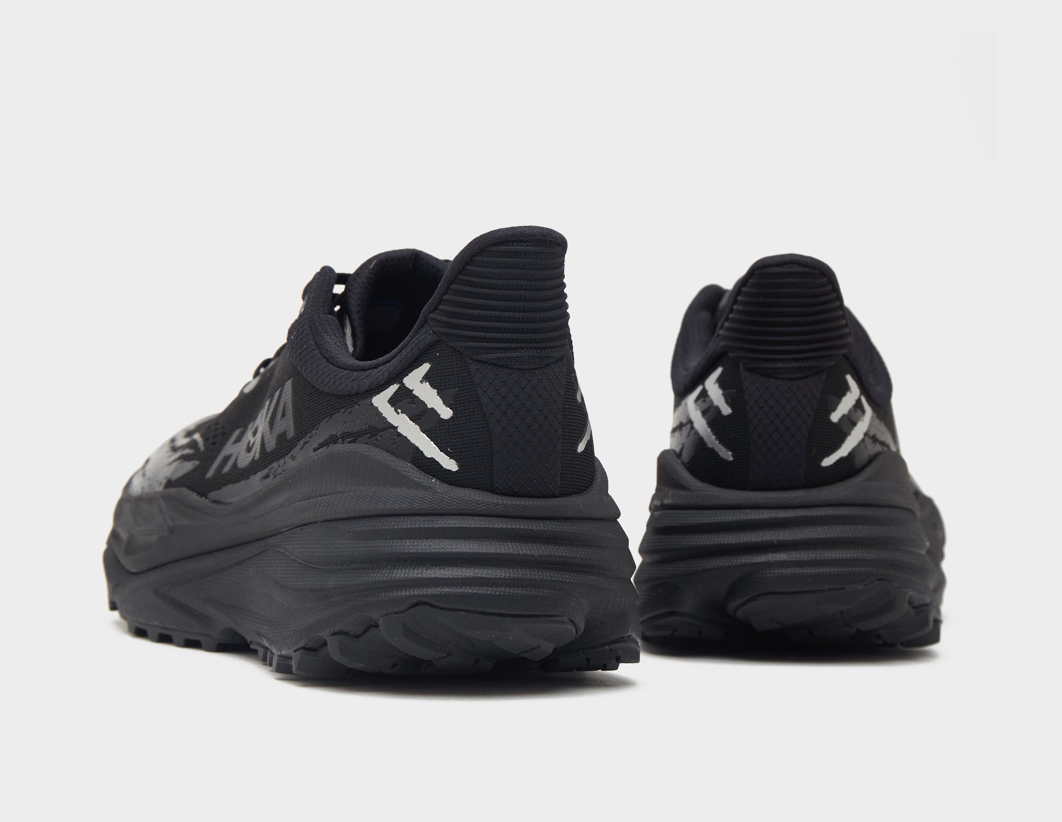 HOKA Stinson 7