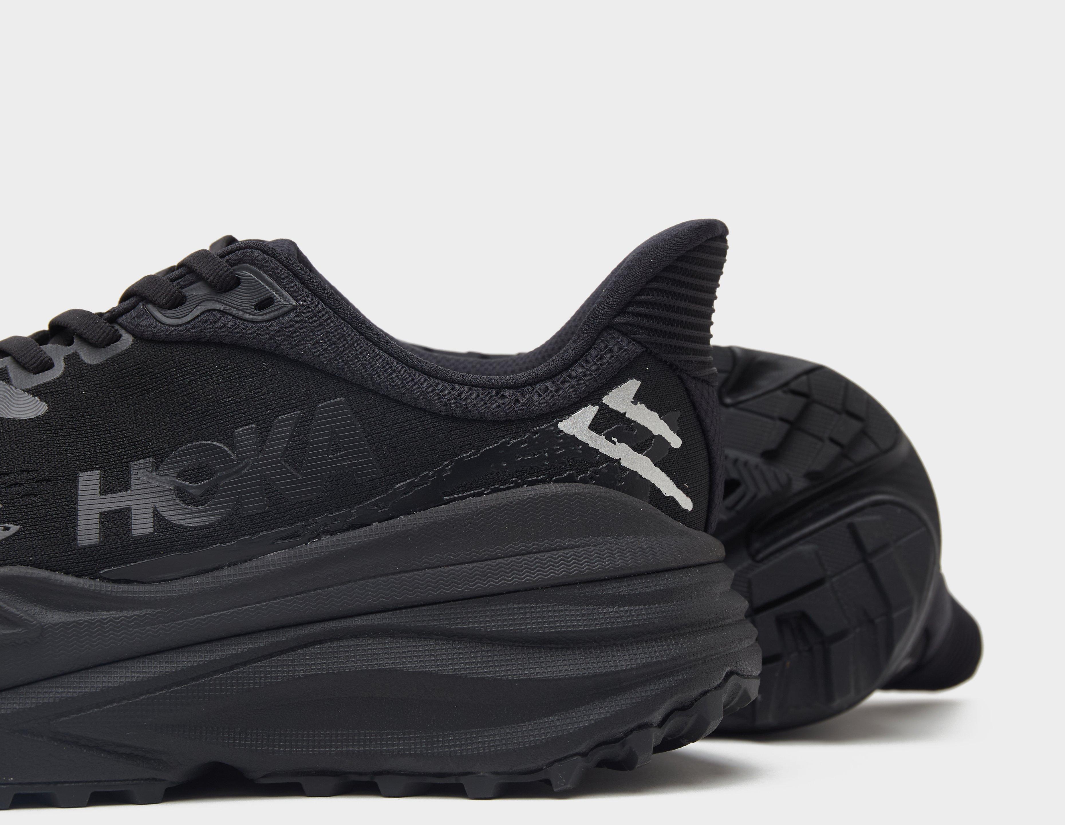 HOKA Stinson 7
