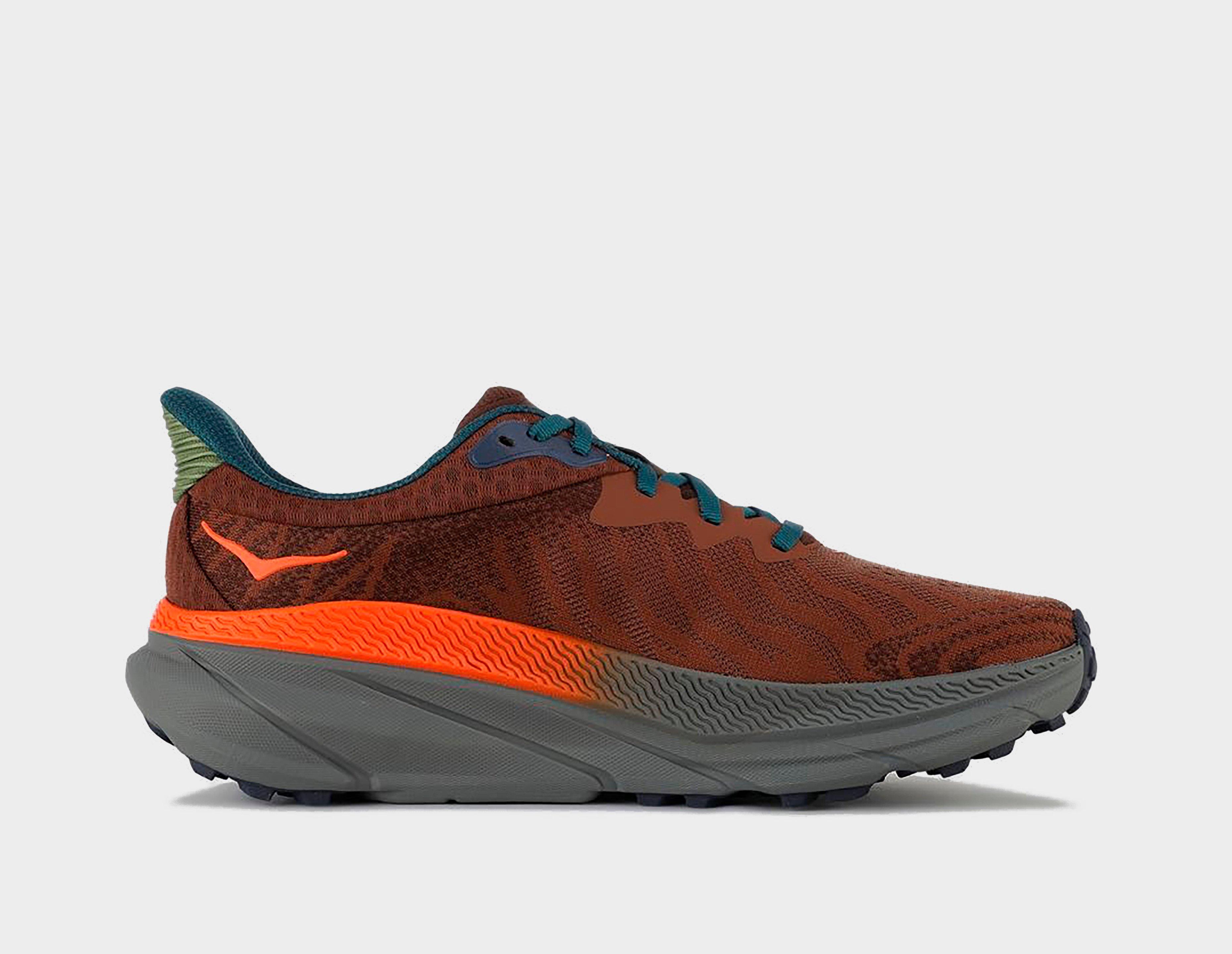 HOKA Challenger 7
