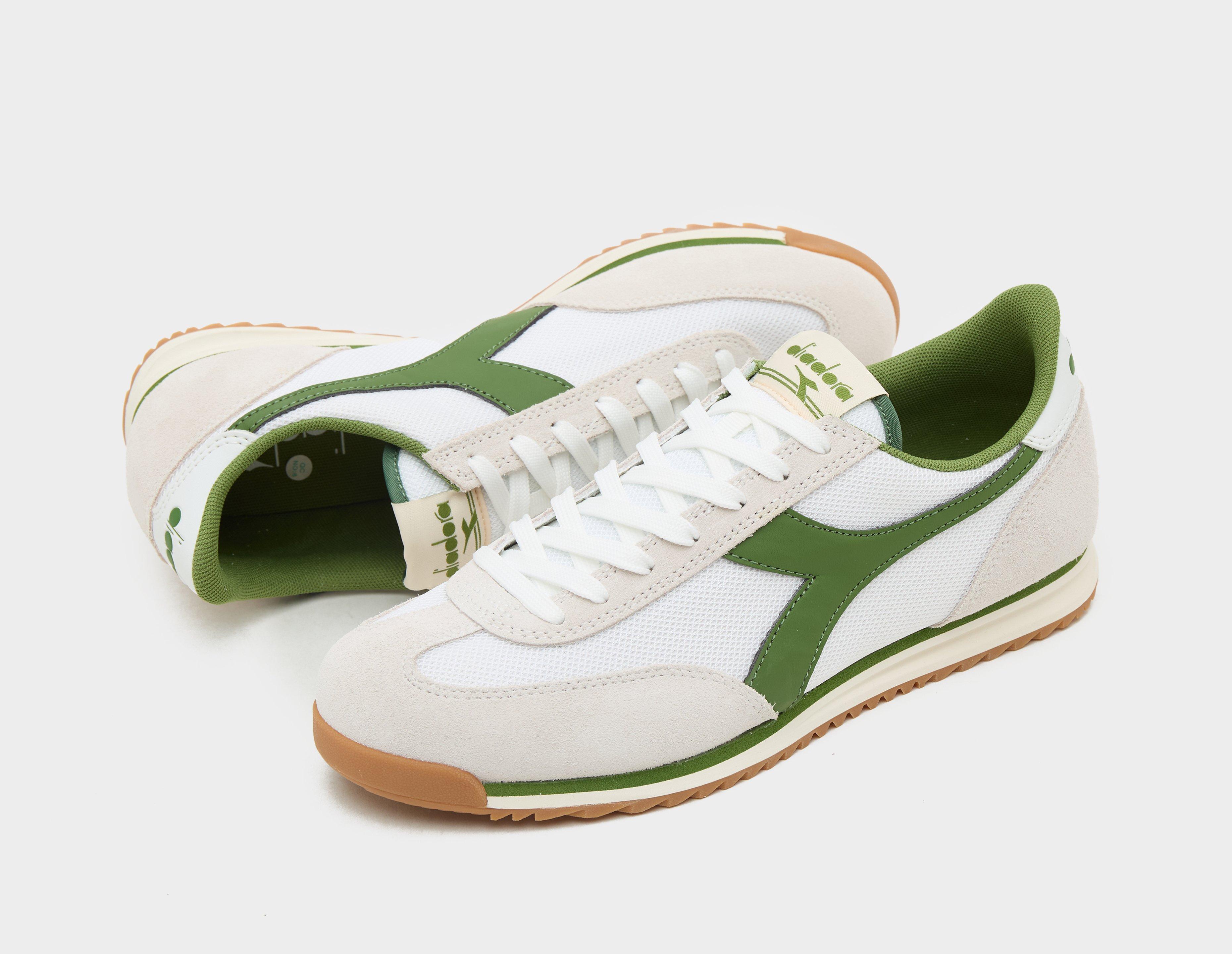 Diadora Cross
