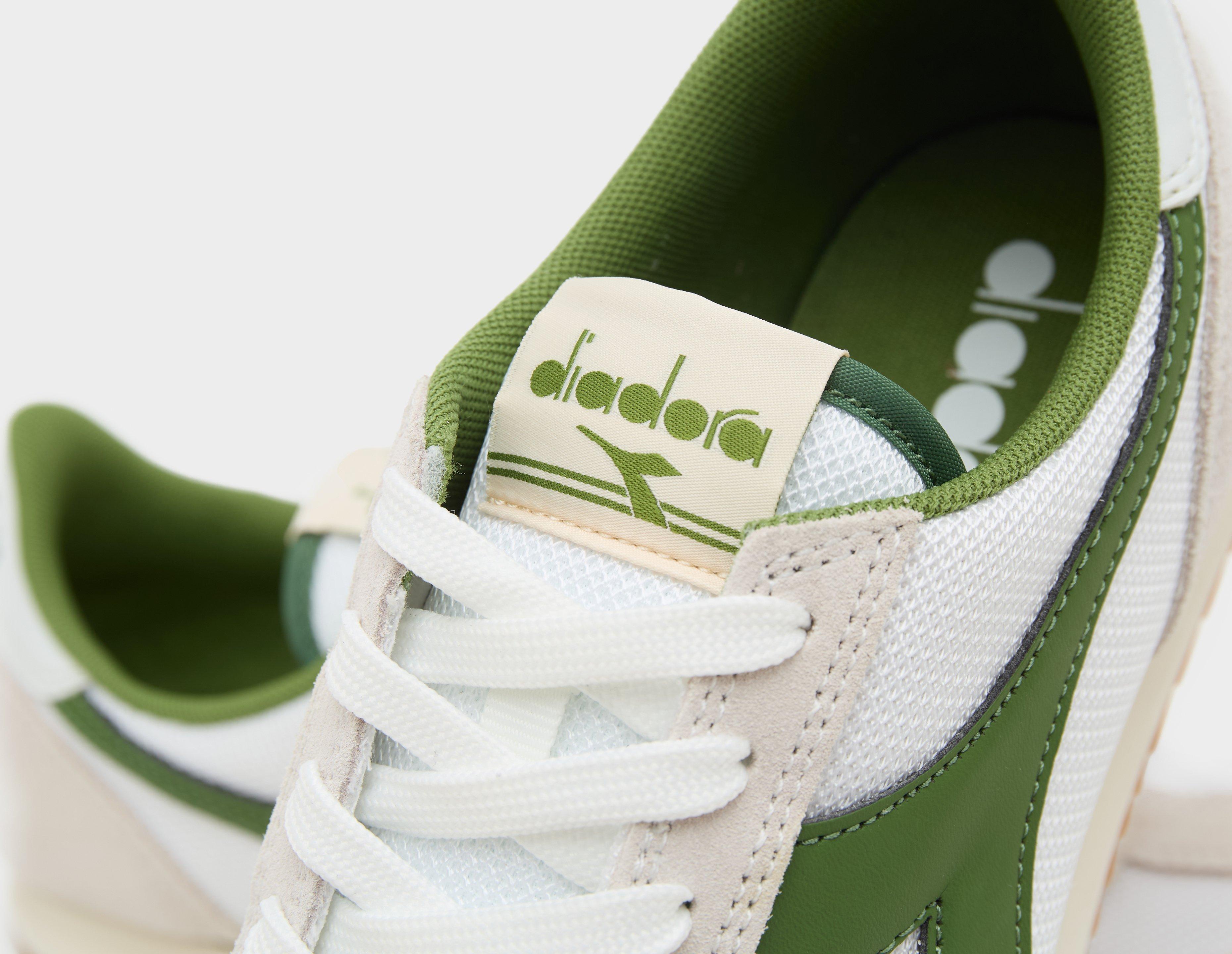 Diadora Cross