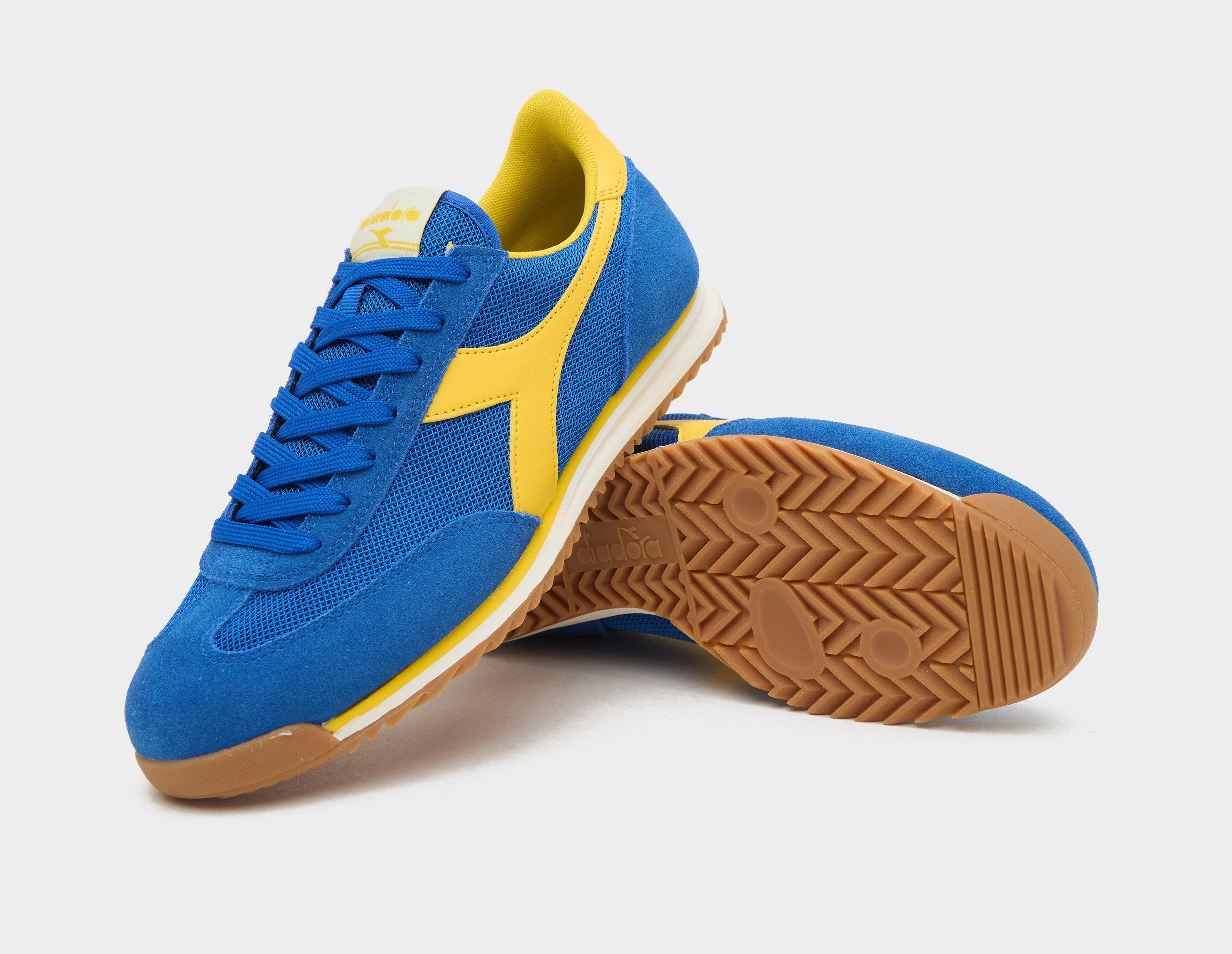 Diadora Cross