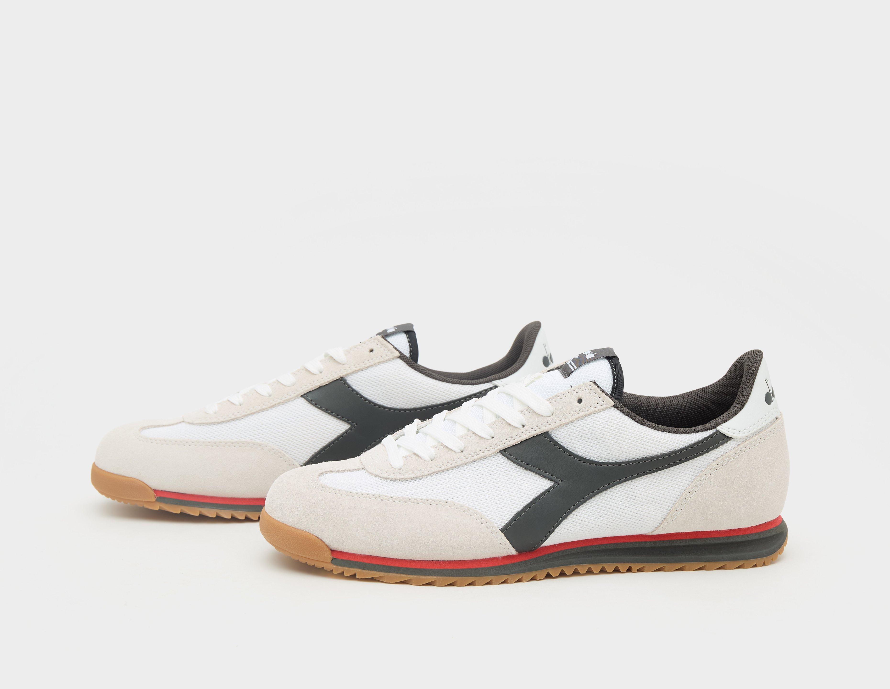 Diadora Cross