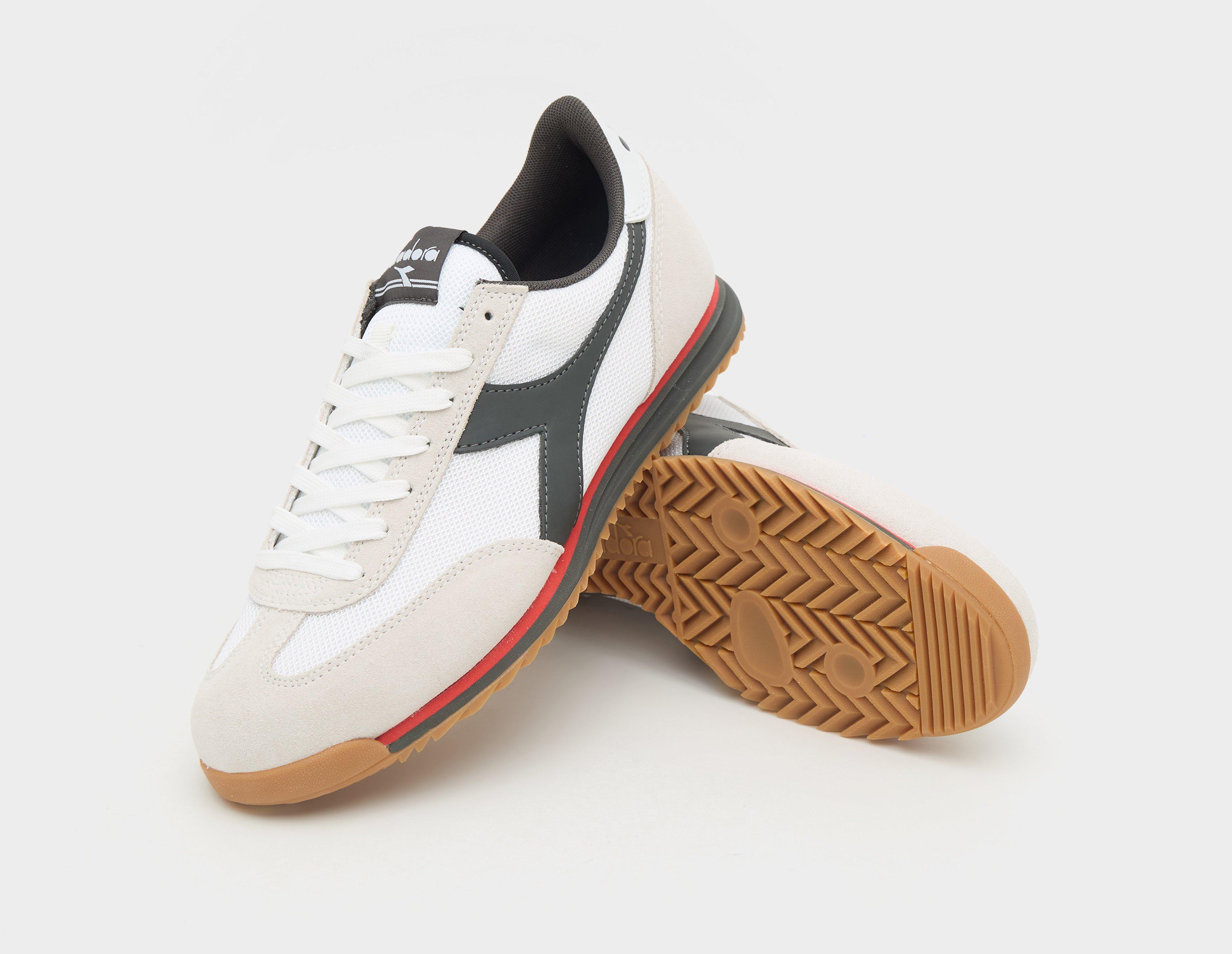 Diadora Cross