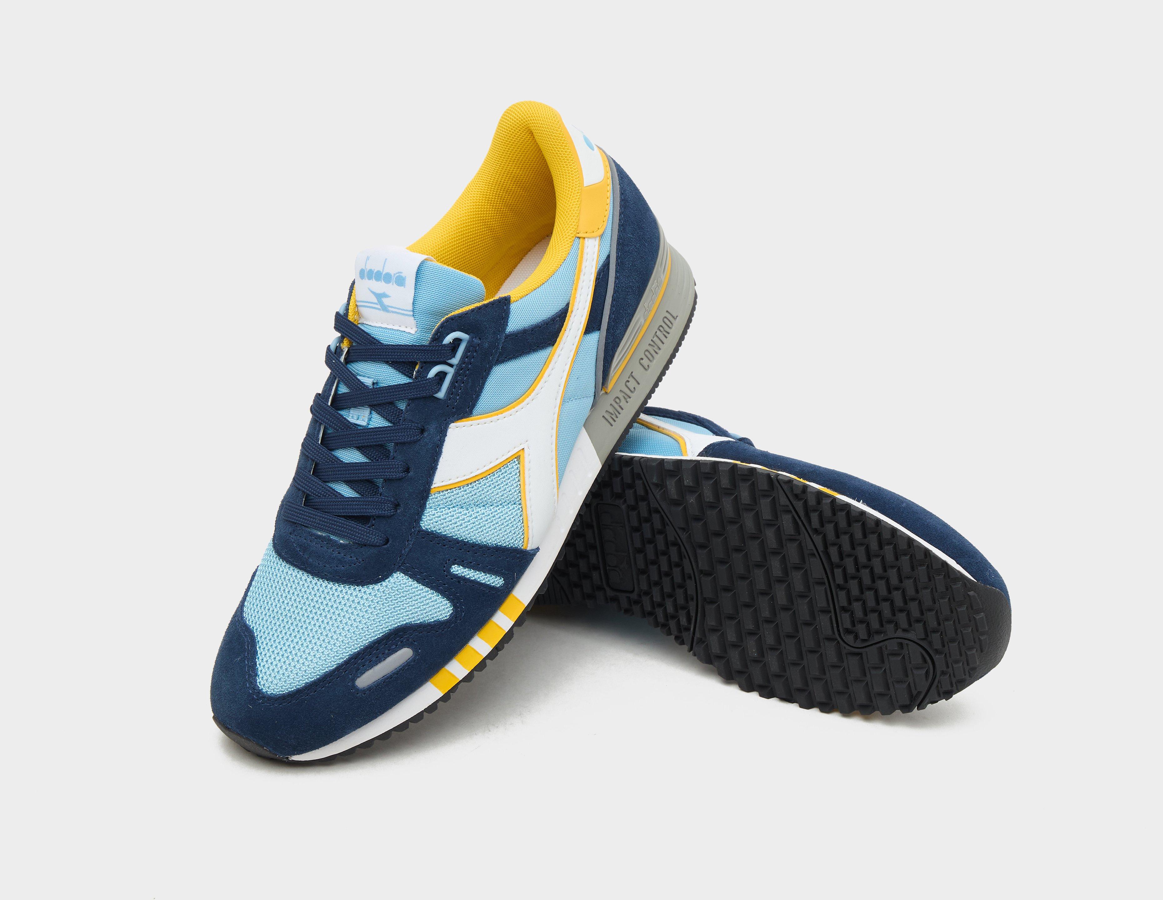 Diadora Titan