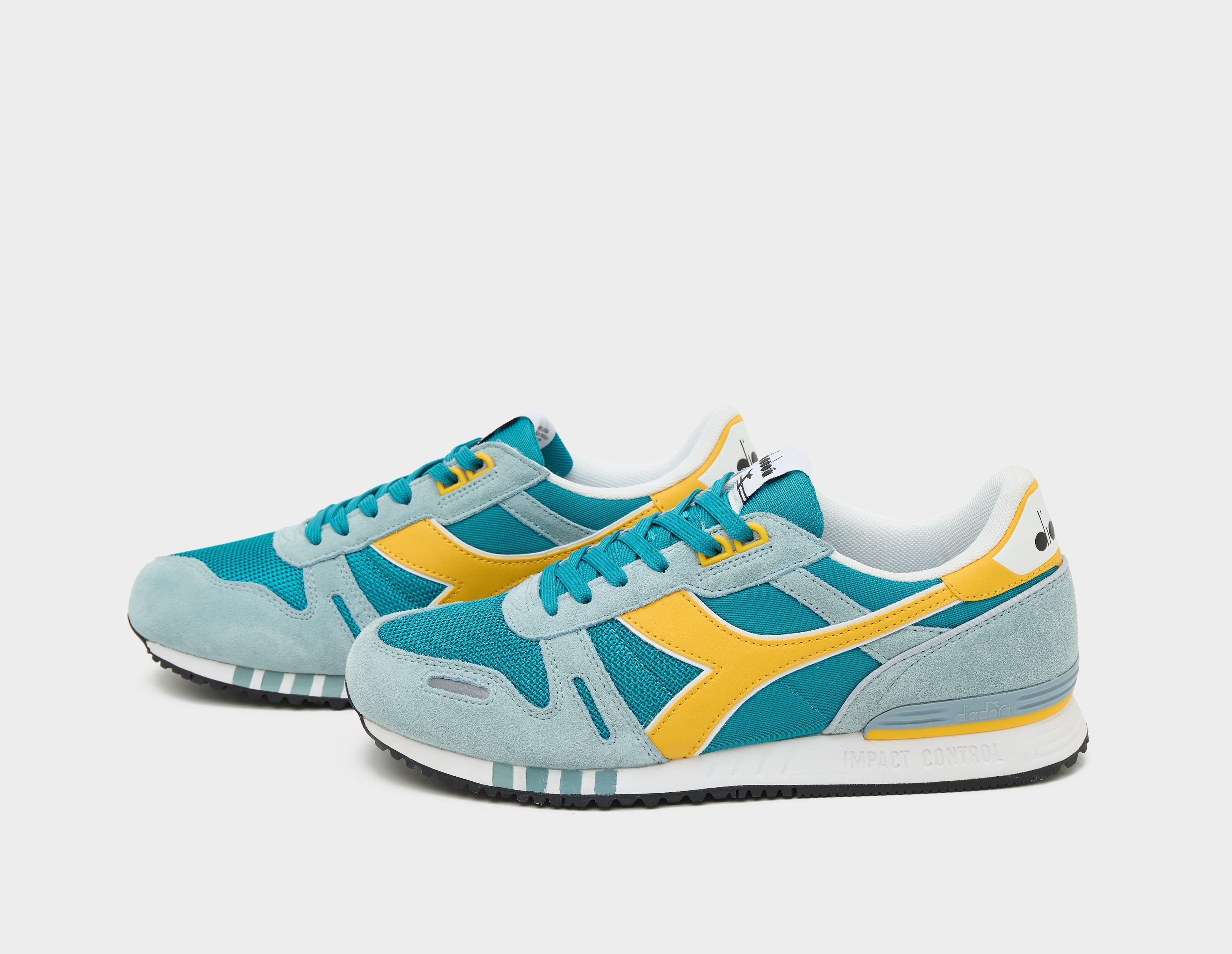 Diadora Titan