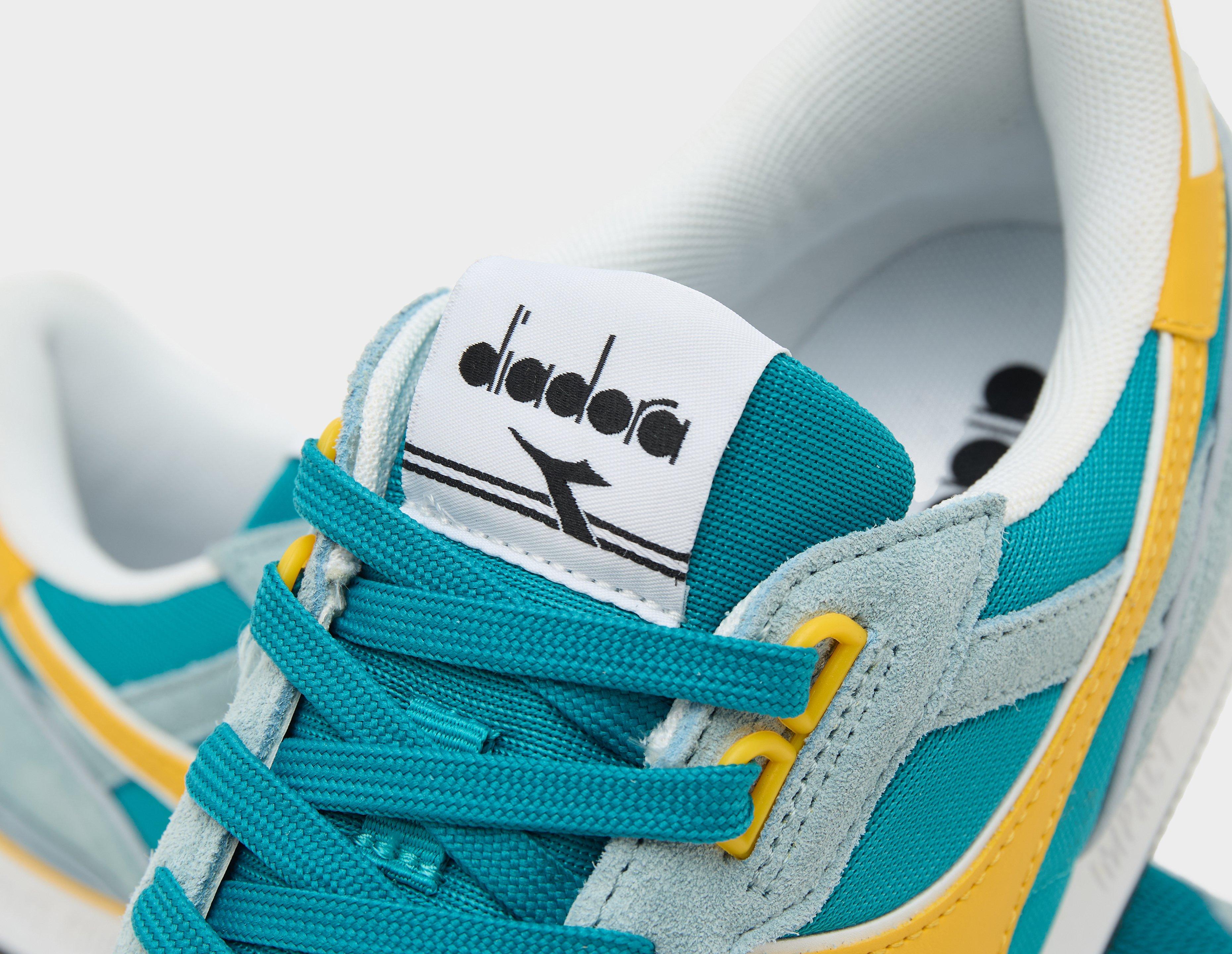 Diadora Titan