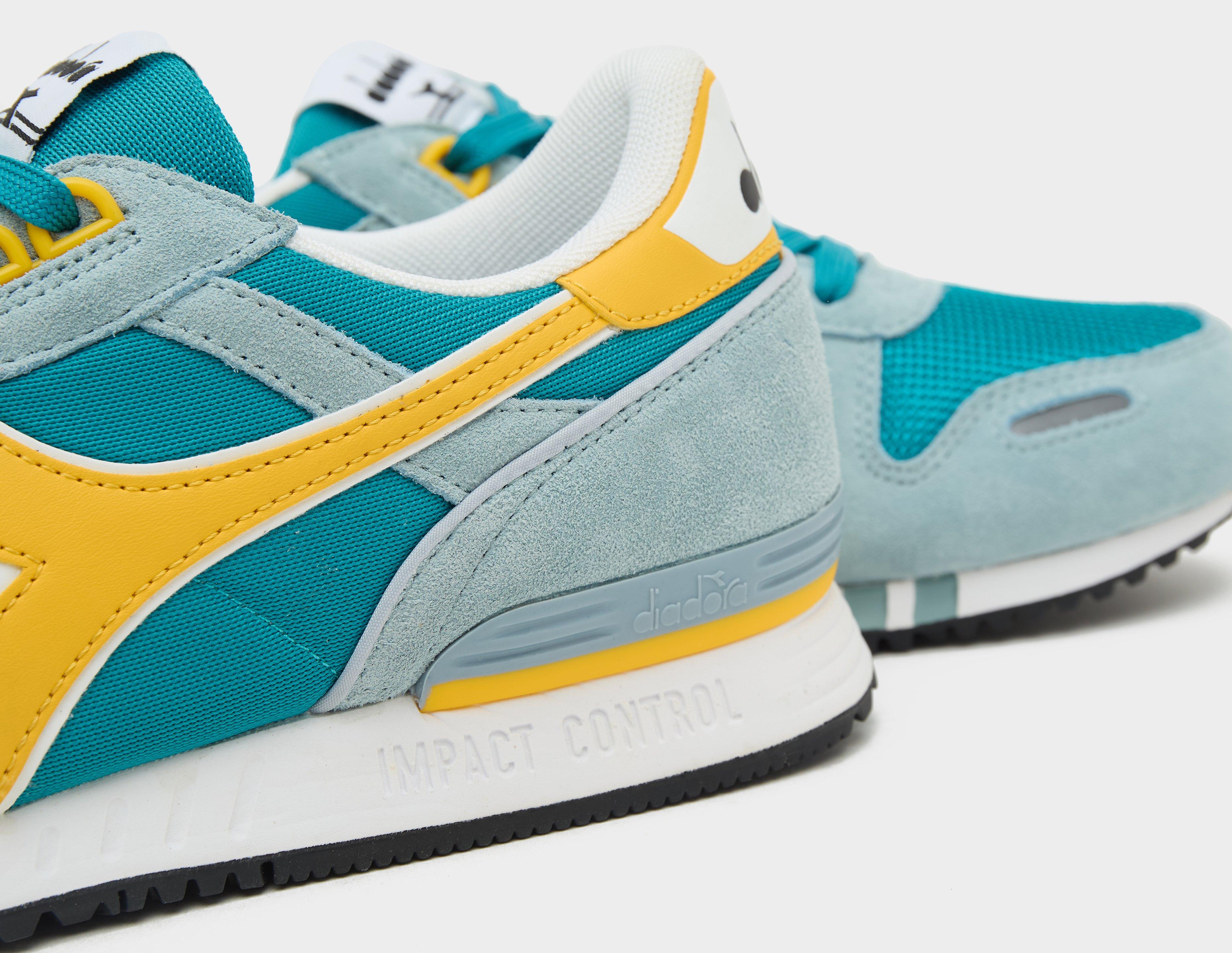 Diadora Titan