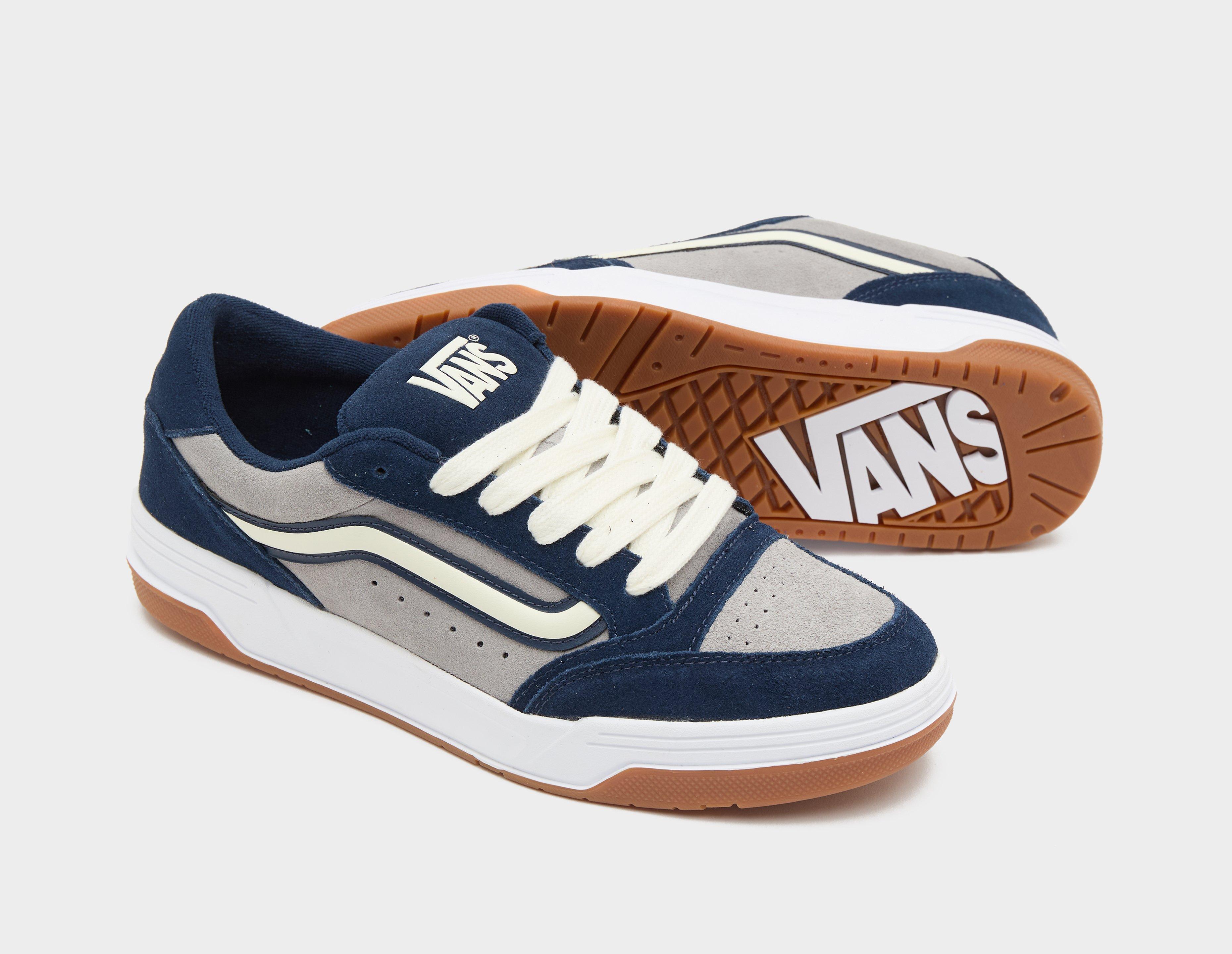 Vans Hylane
