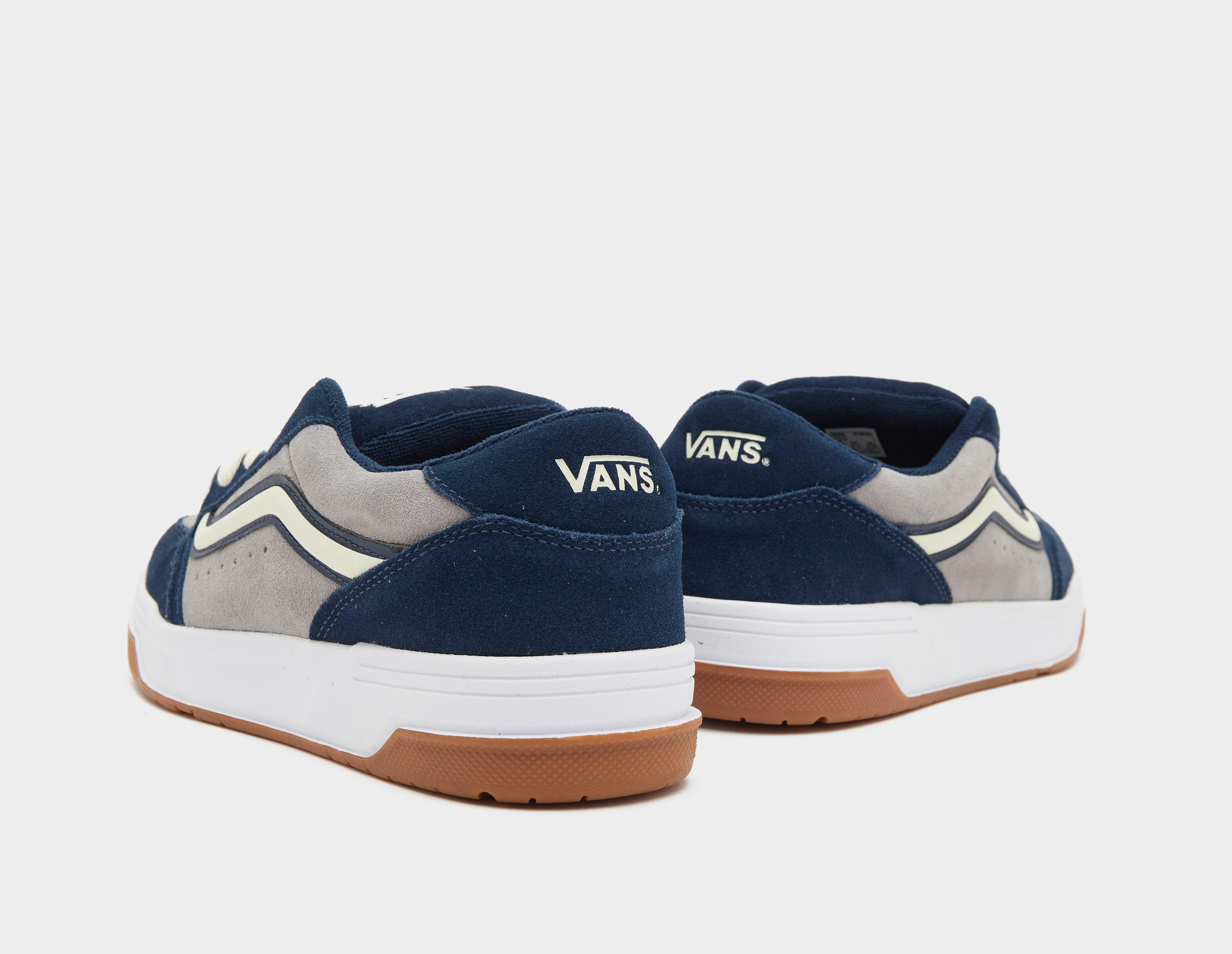 Vans Hylane