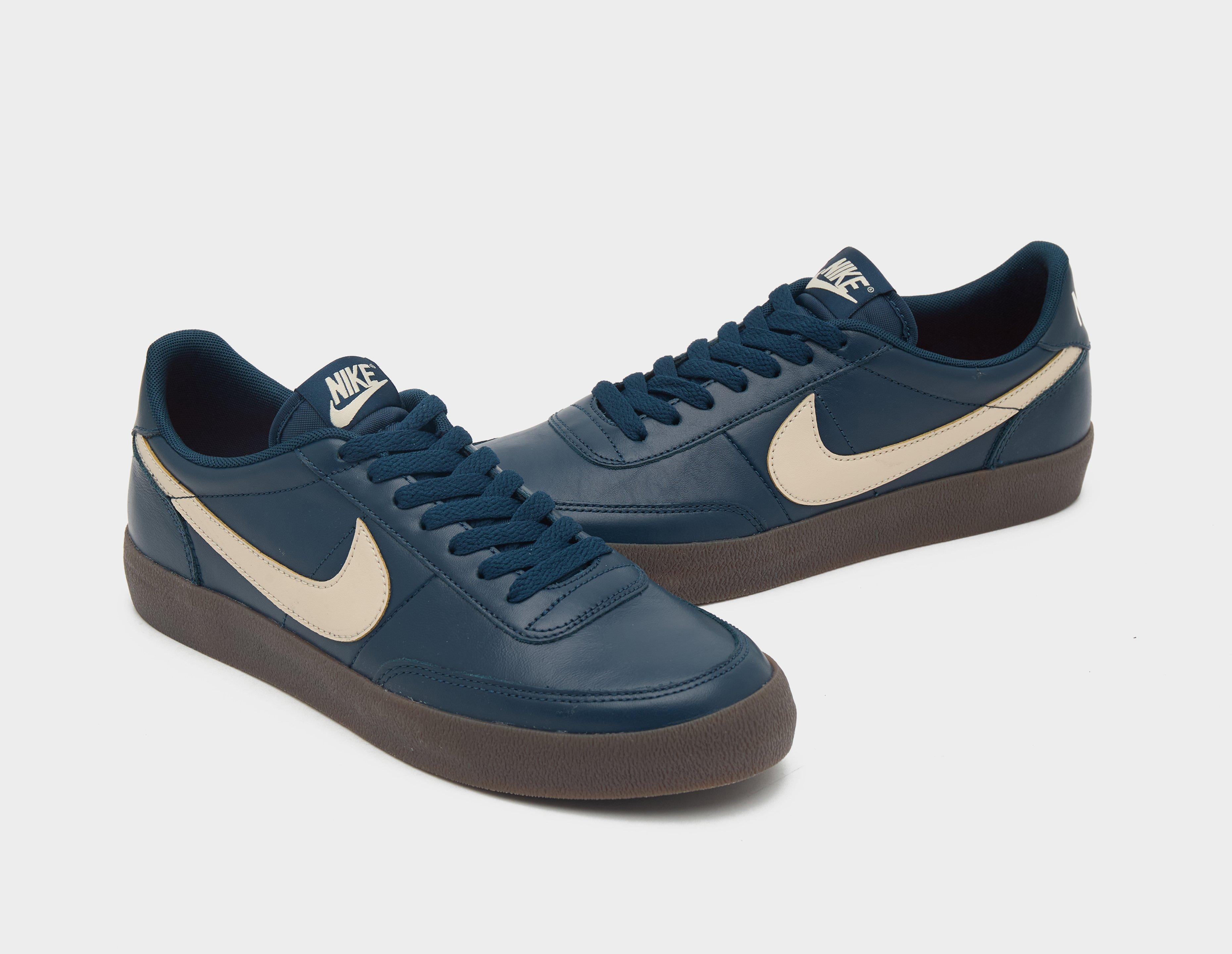 Nike KILLSHOT 2 LEATHER
