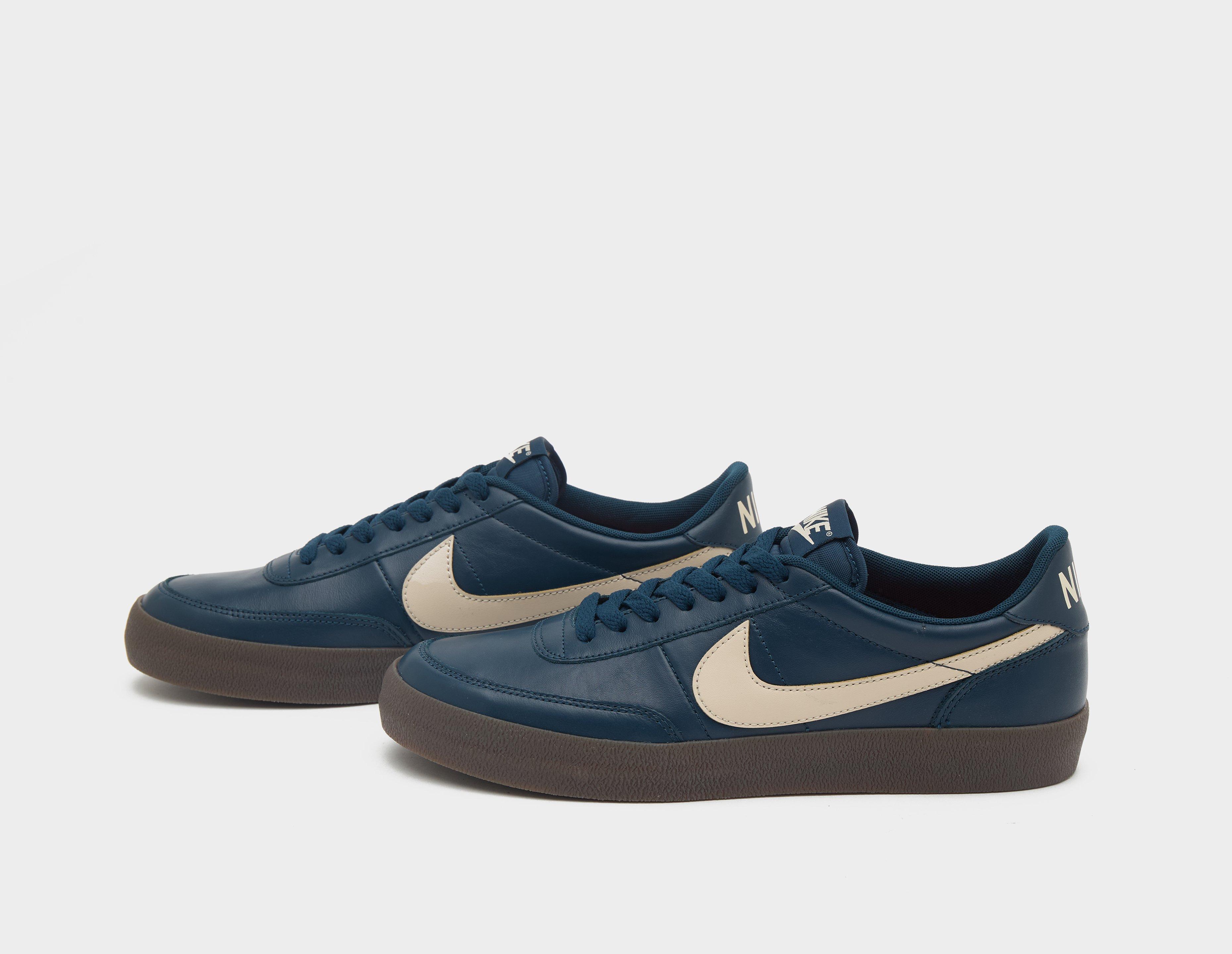 Nike KILLSHOT 2 LEATHER