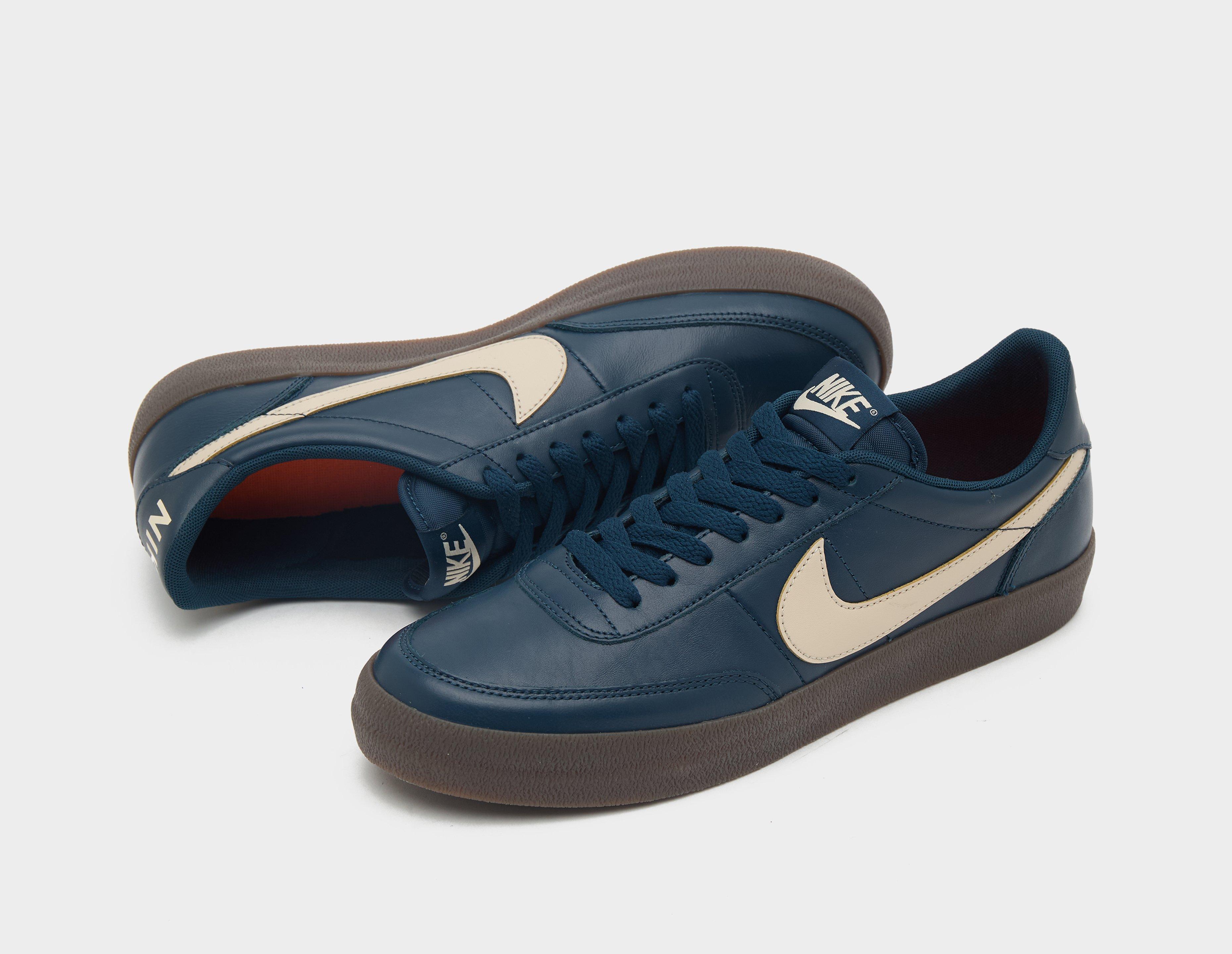 Nike KILLSHOT 2 LEATHER