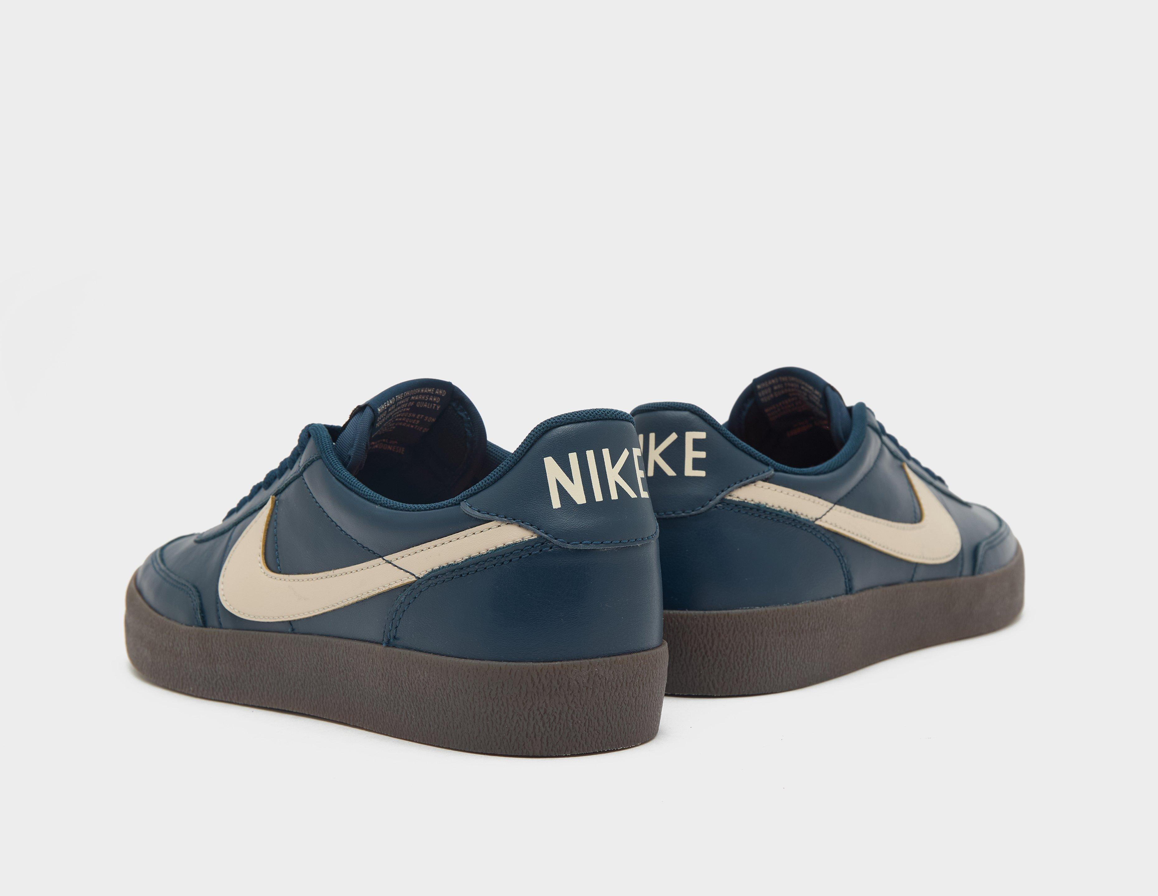 Nike KILLSHOT 2 LEATHER
