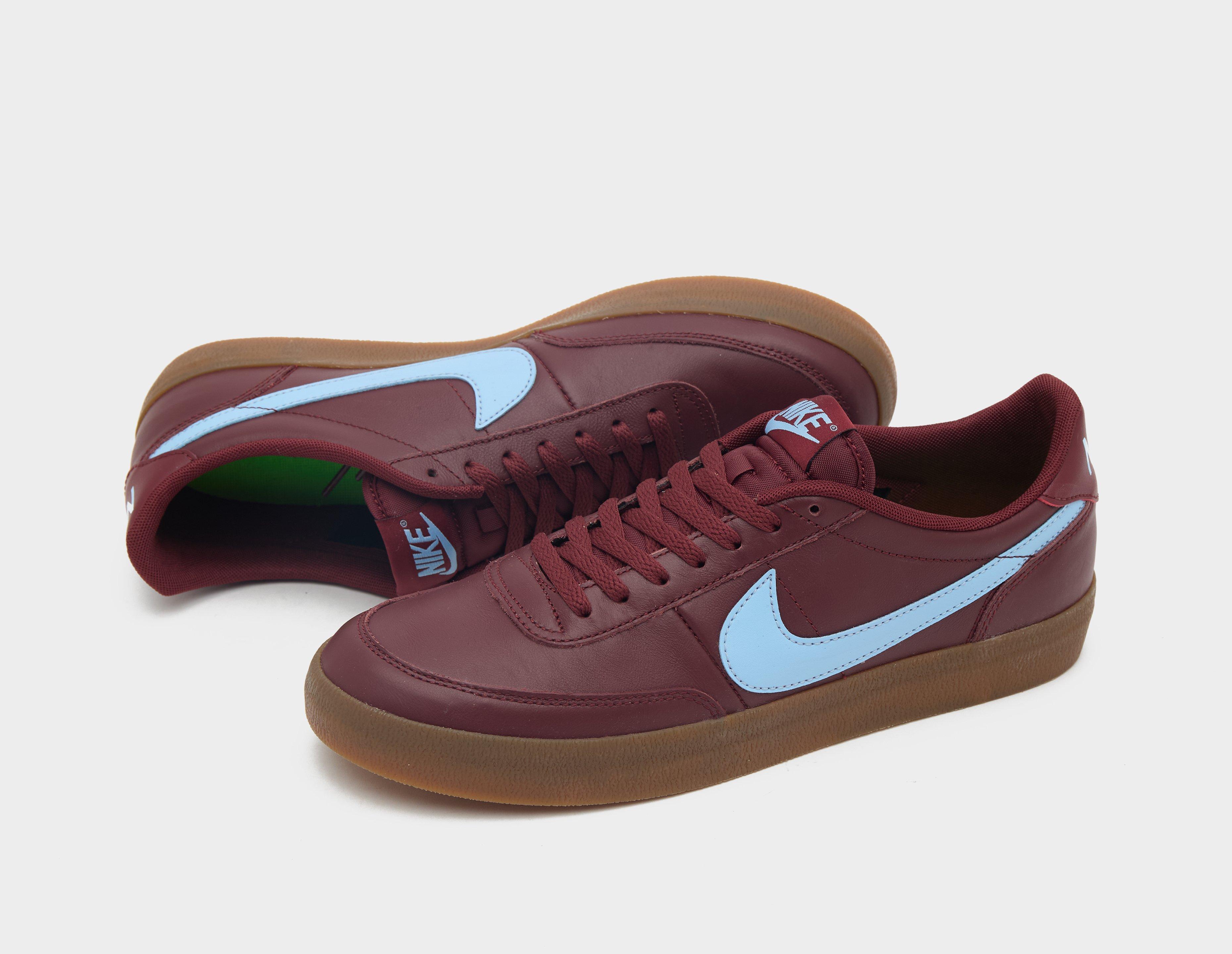Nike Killshot 2