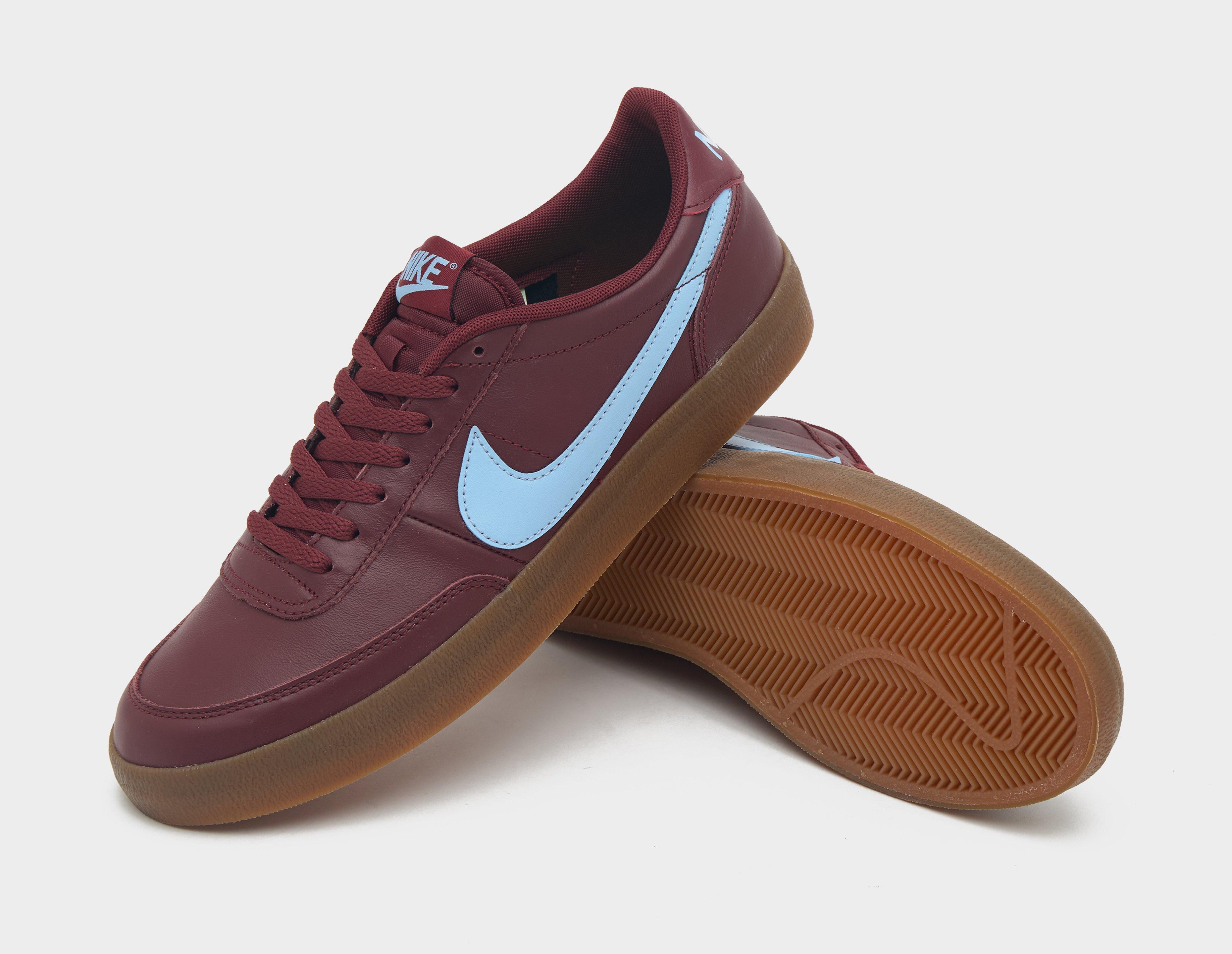 Nike Killshot 2