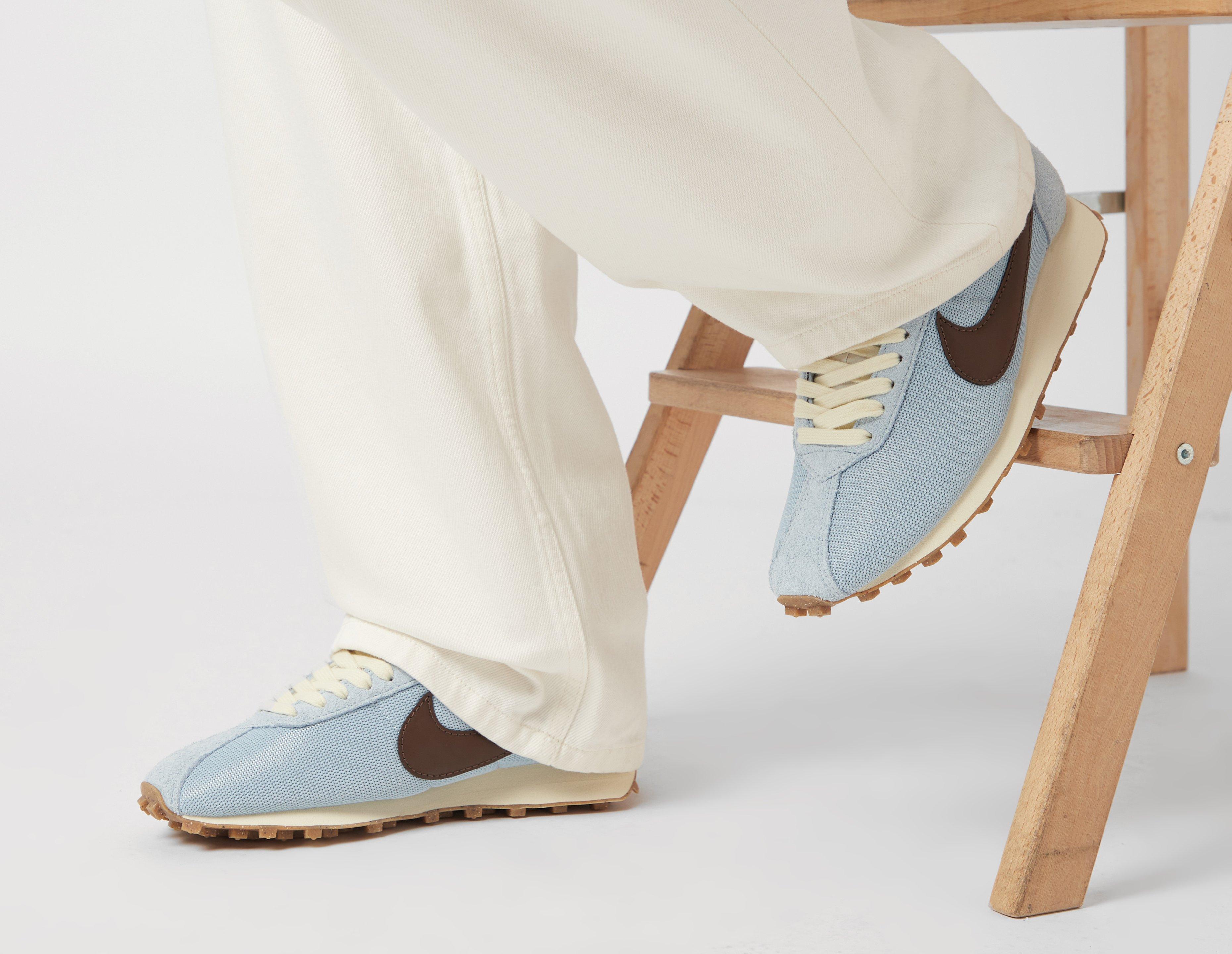 Nike LD-1000 para mujer