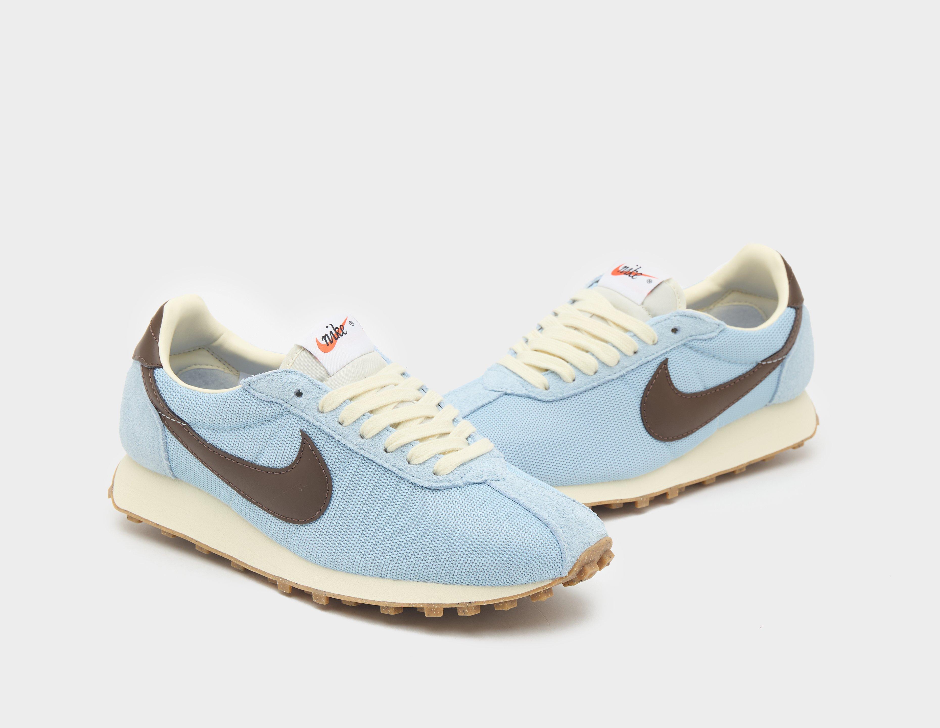 Nike LD-1000 para mujer