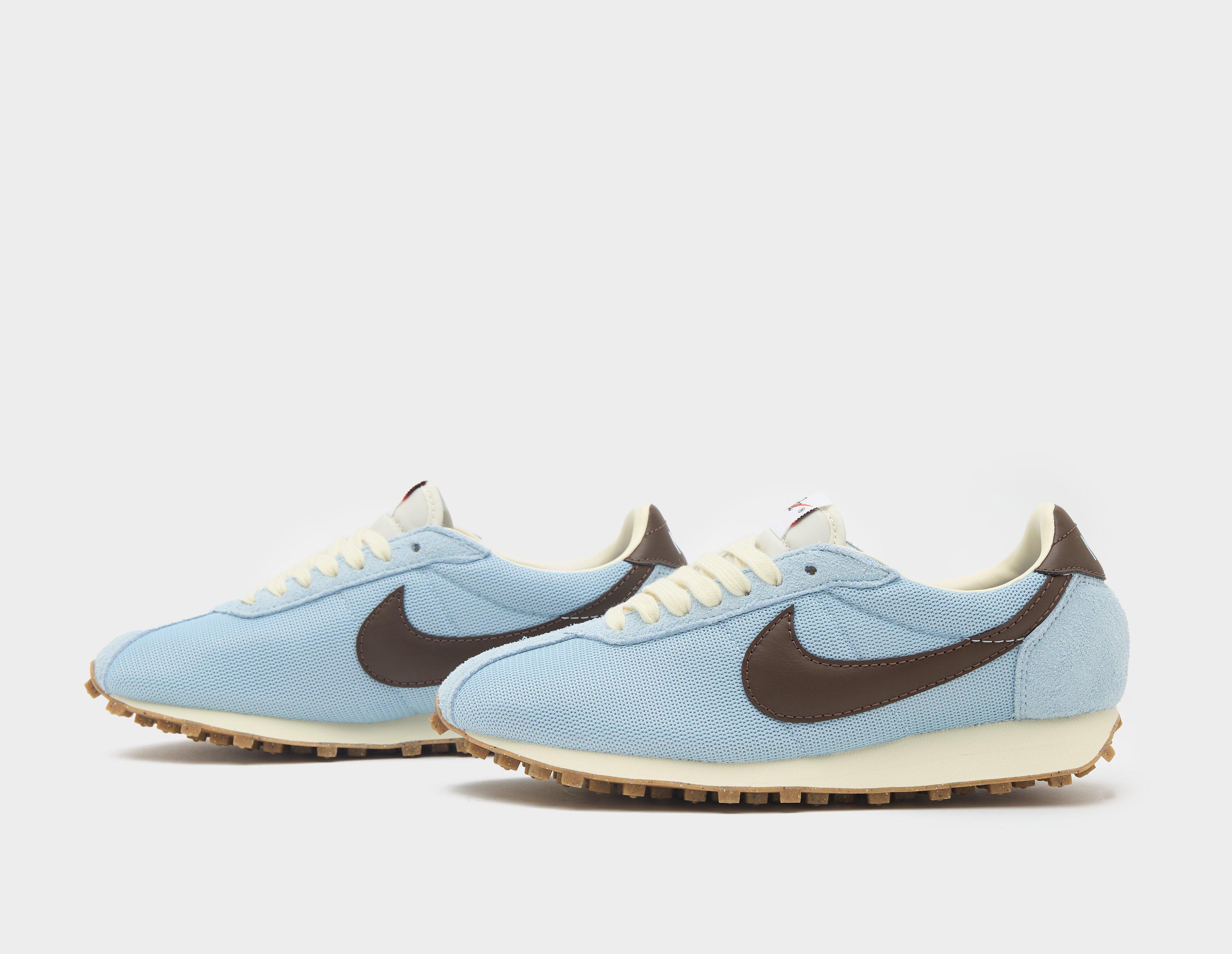 Nike LD-1000 para mujer