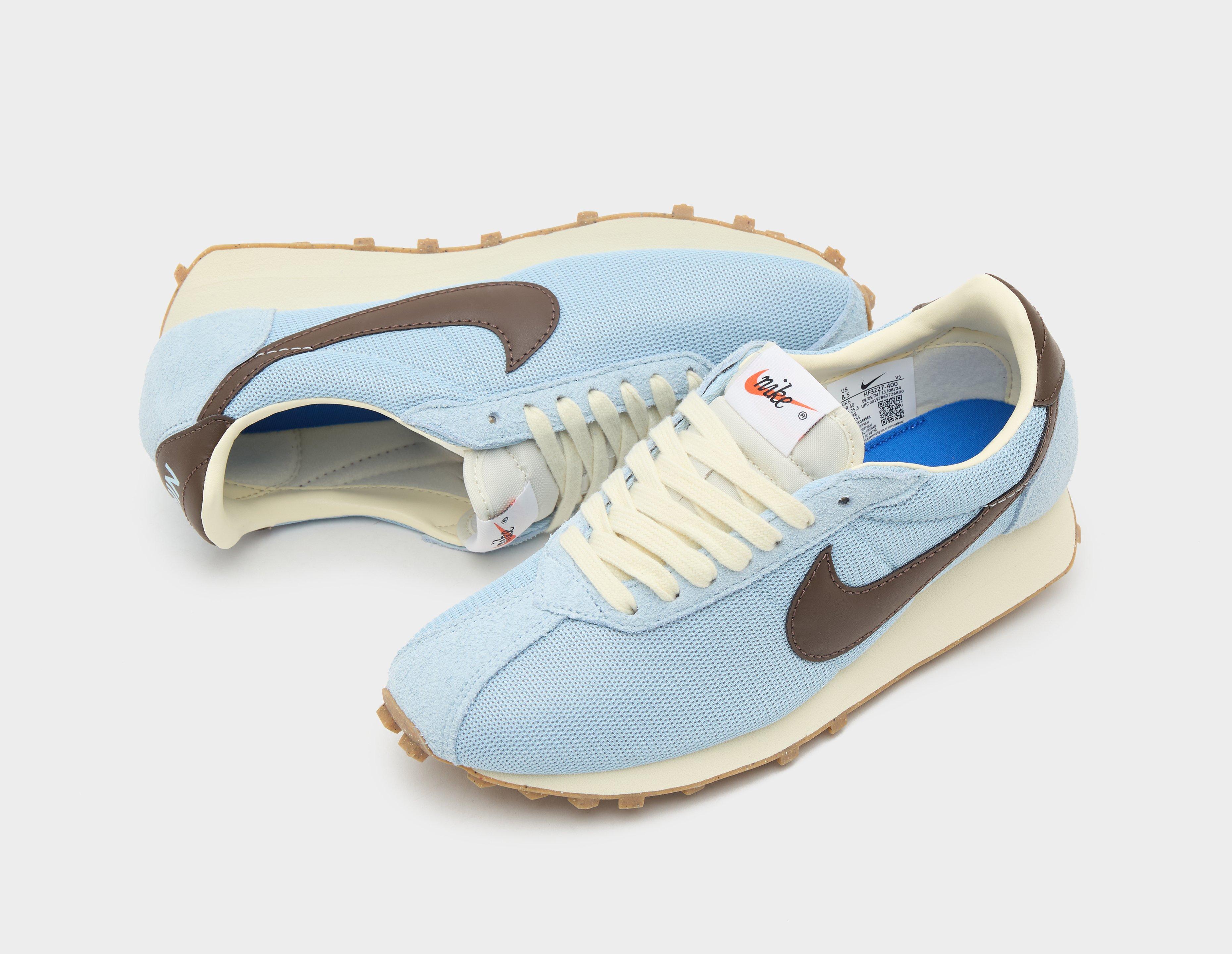 Nike LD-1000 para mujer