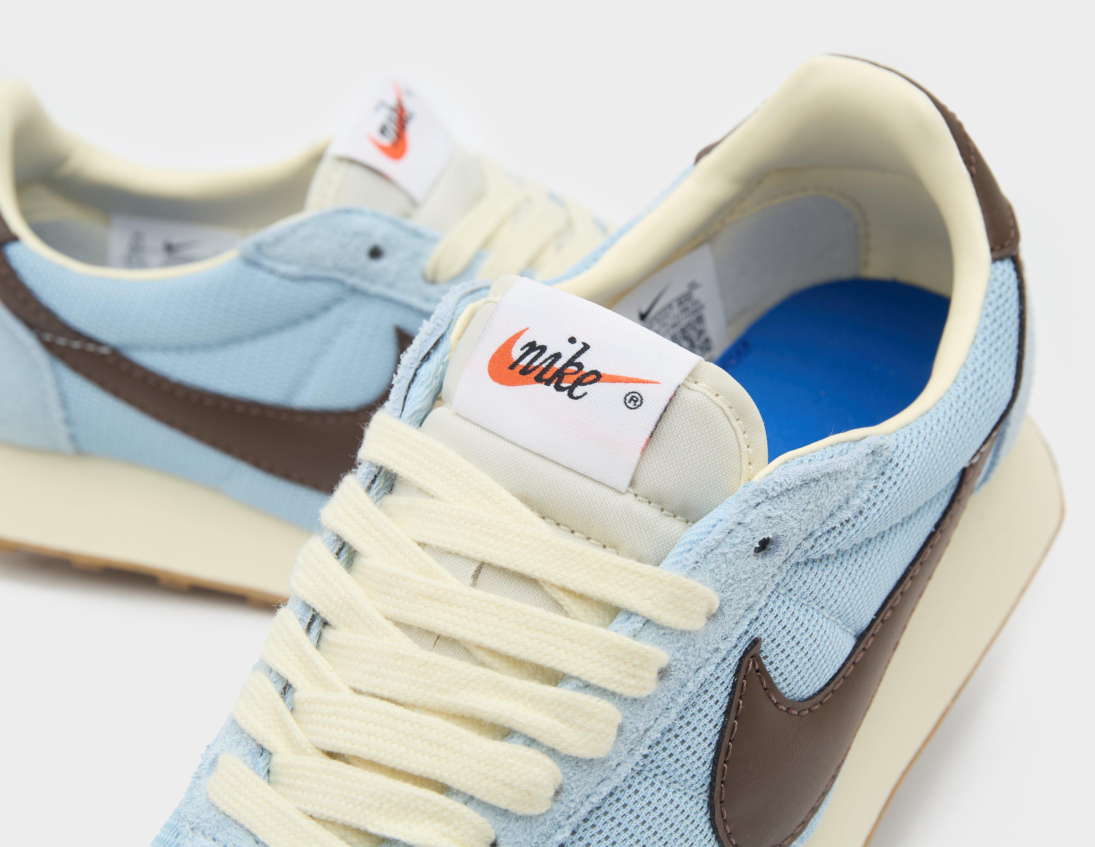 Nike LD-1000 para mujer