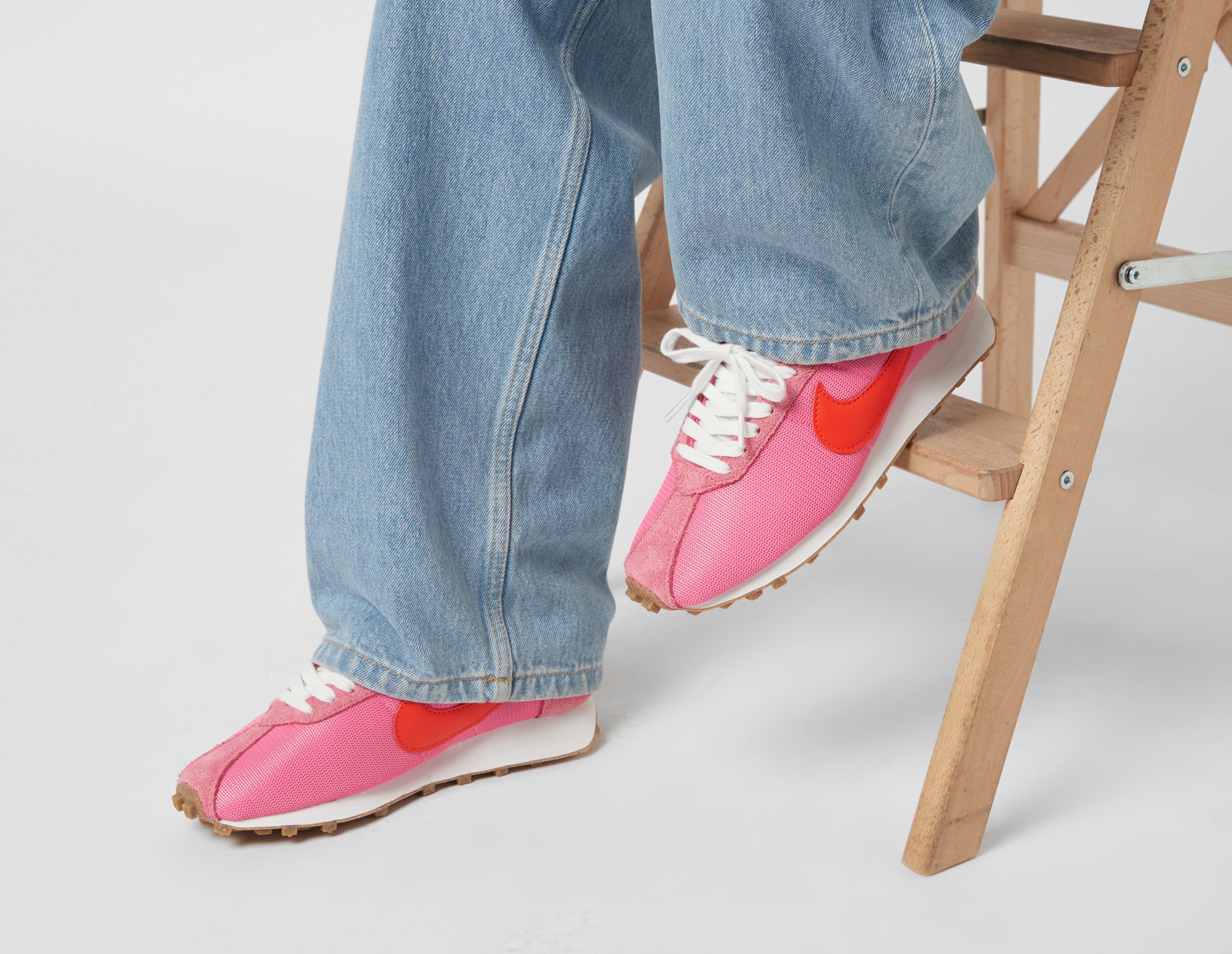 Nike LD-1000 para mujer