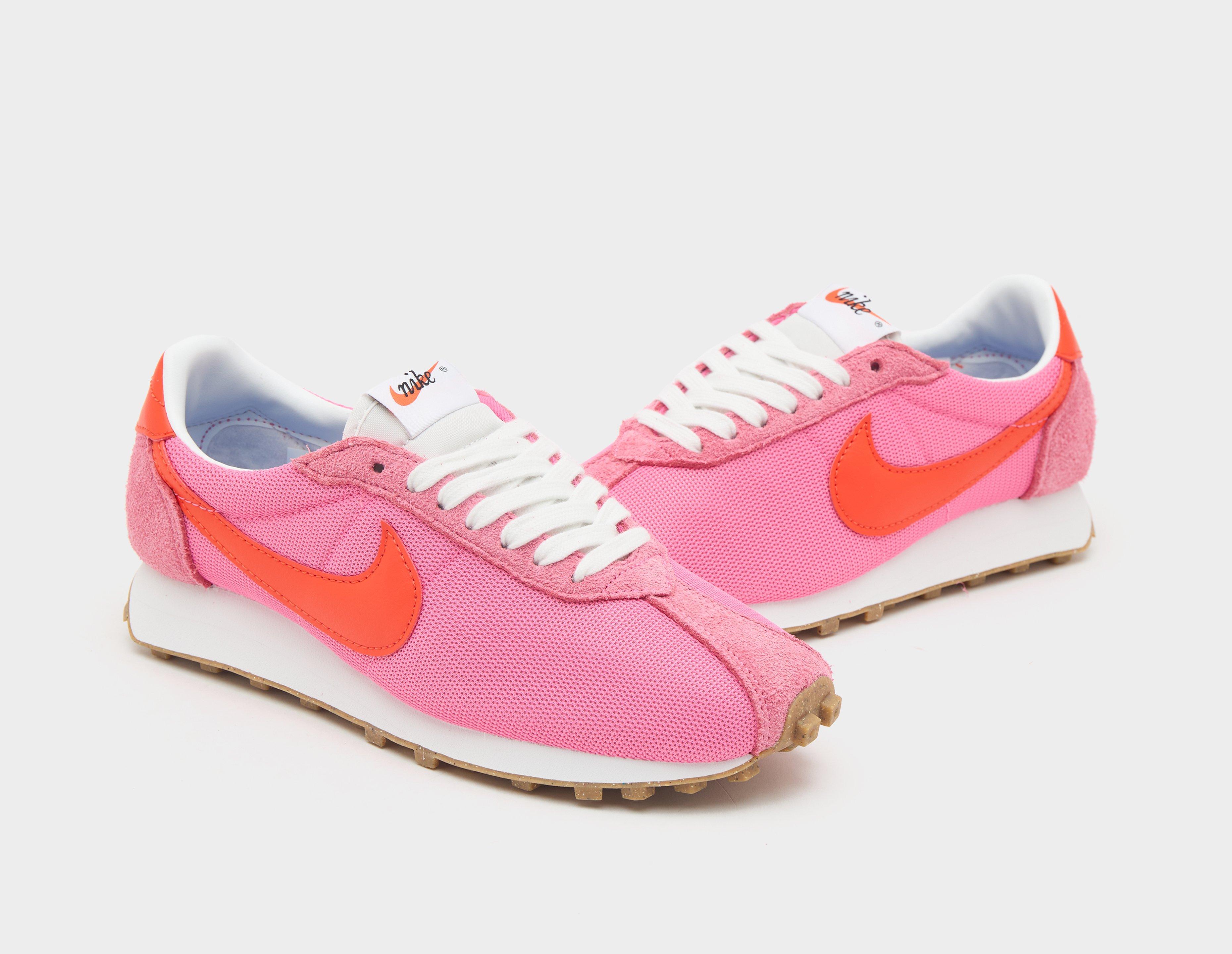 Nike LD-1000 para mujer