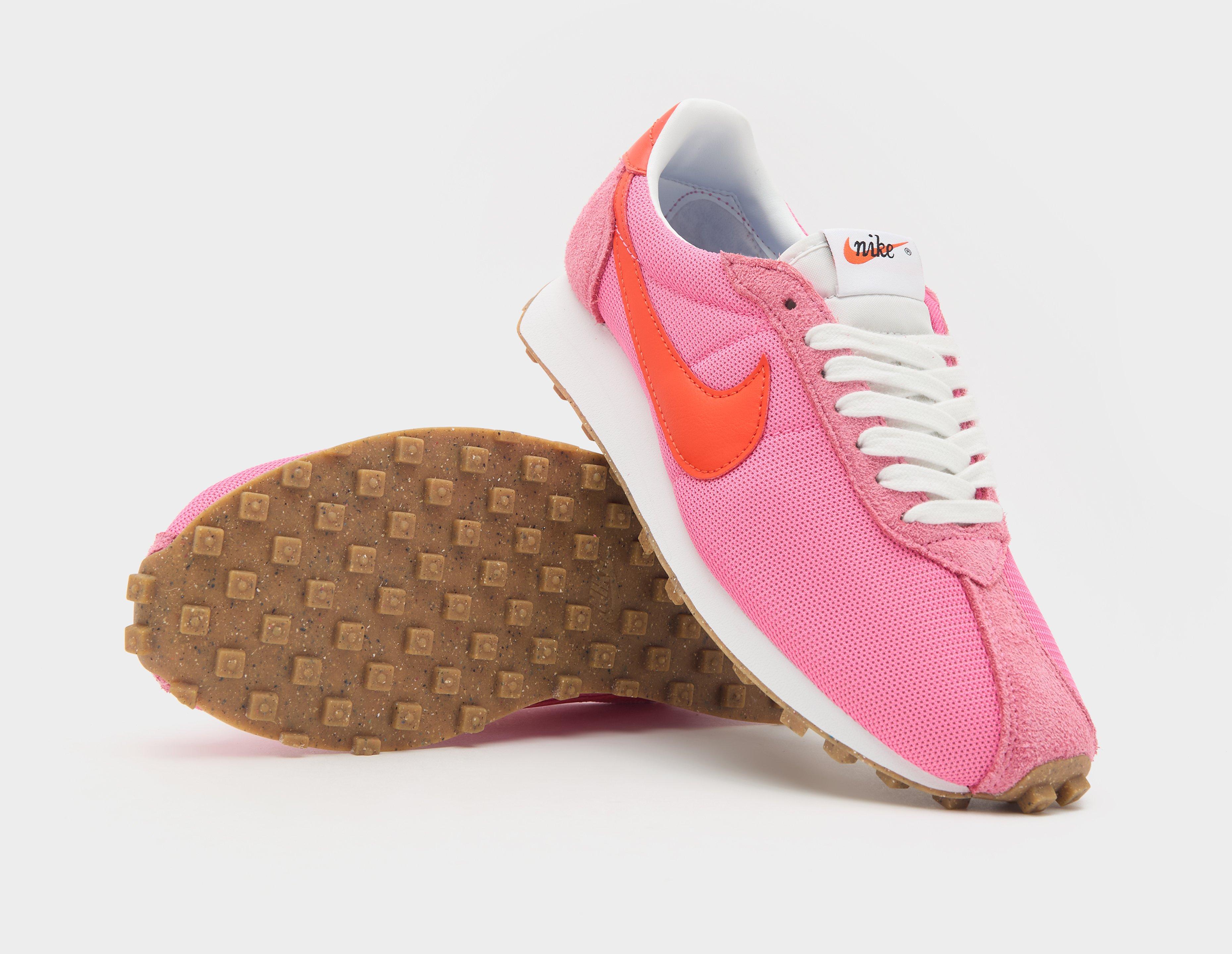 Nike LD-1000 para mujer